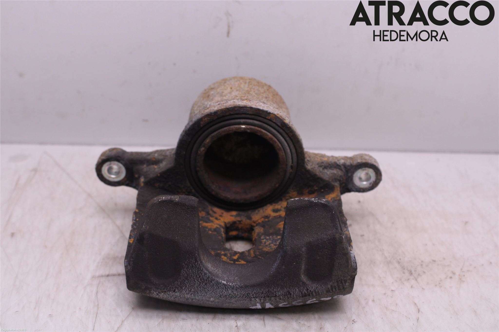 Hyundai i40 16-18 Bromsok Fram Vänster