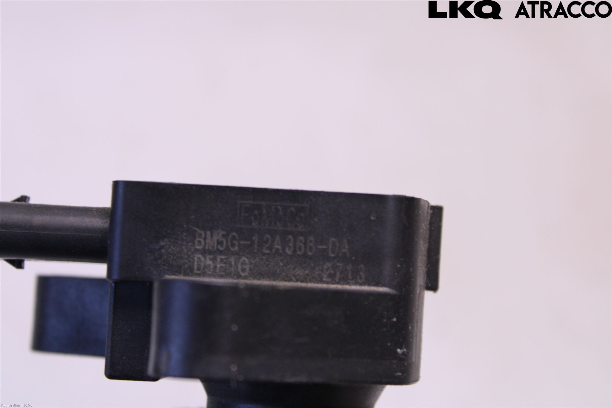 Volvo V70 08-13 Tändspole