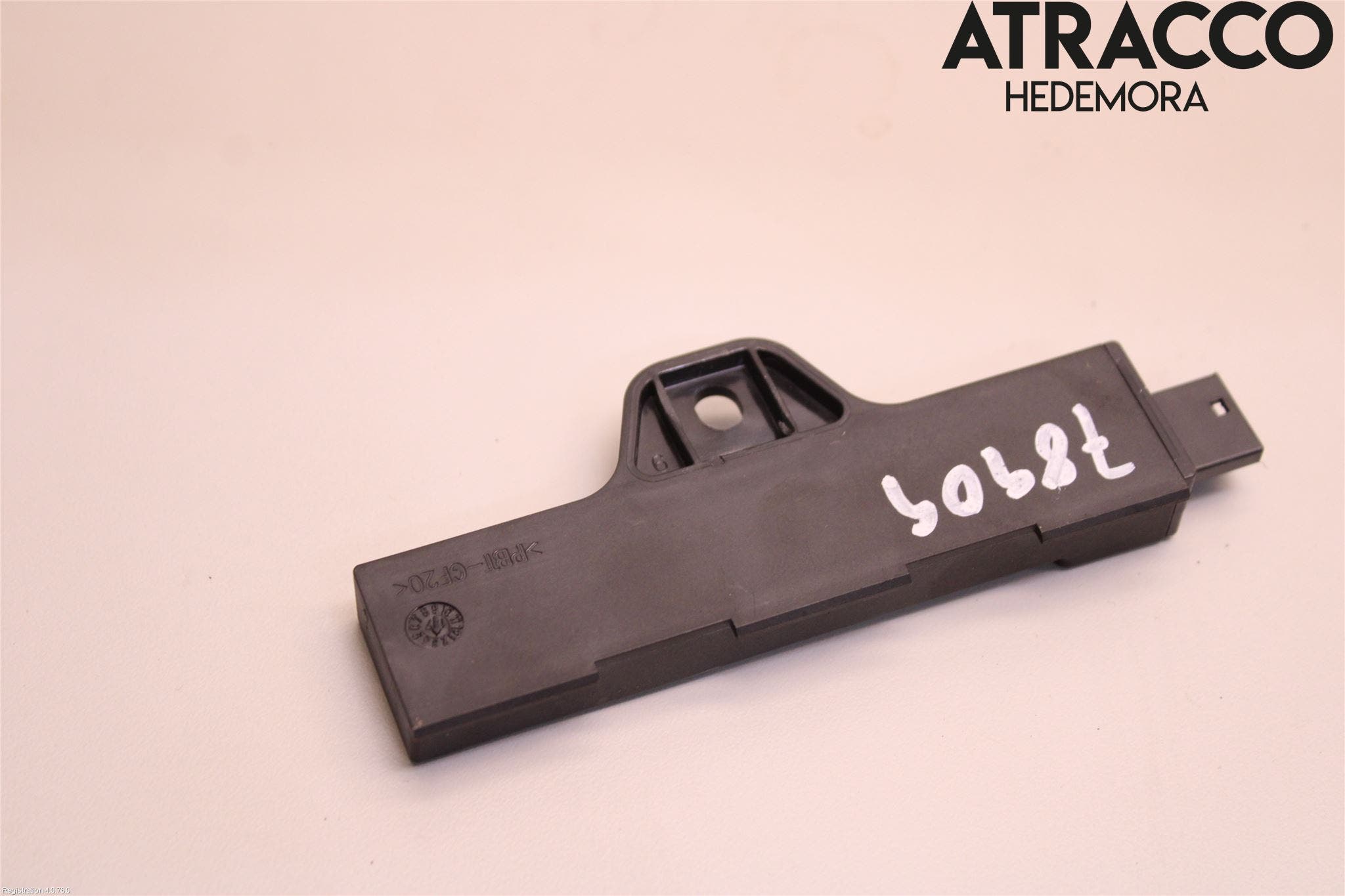 BMW 5 G30/G31/F90 17-23 Antenn