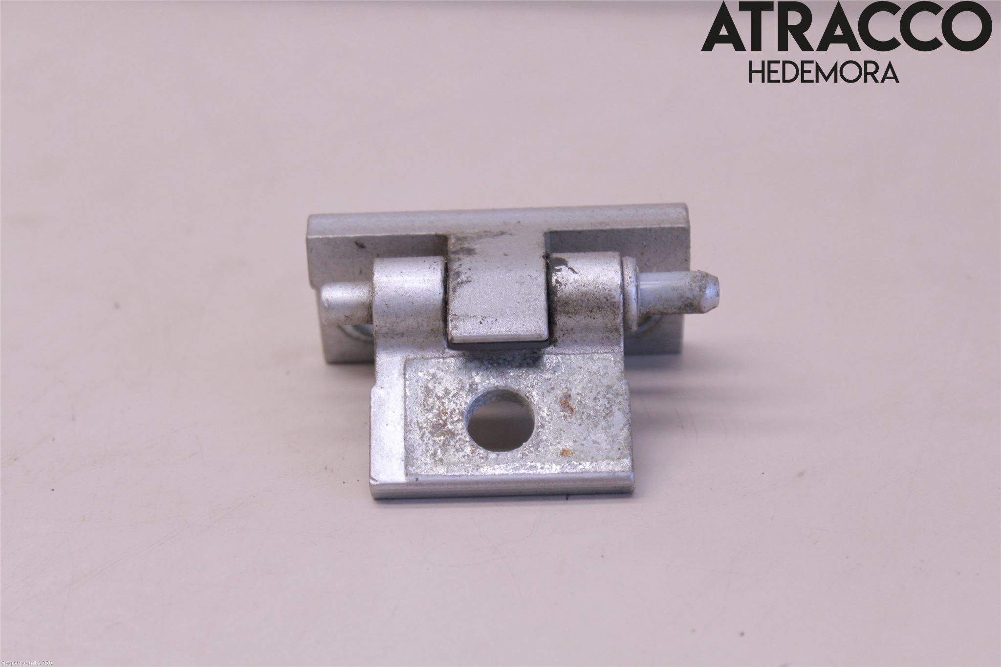 Volvo XC70 01-04 Dörrgångjärn