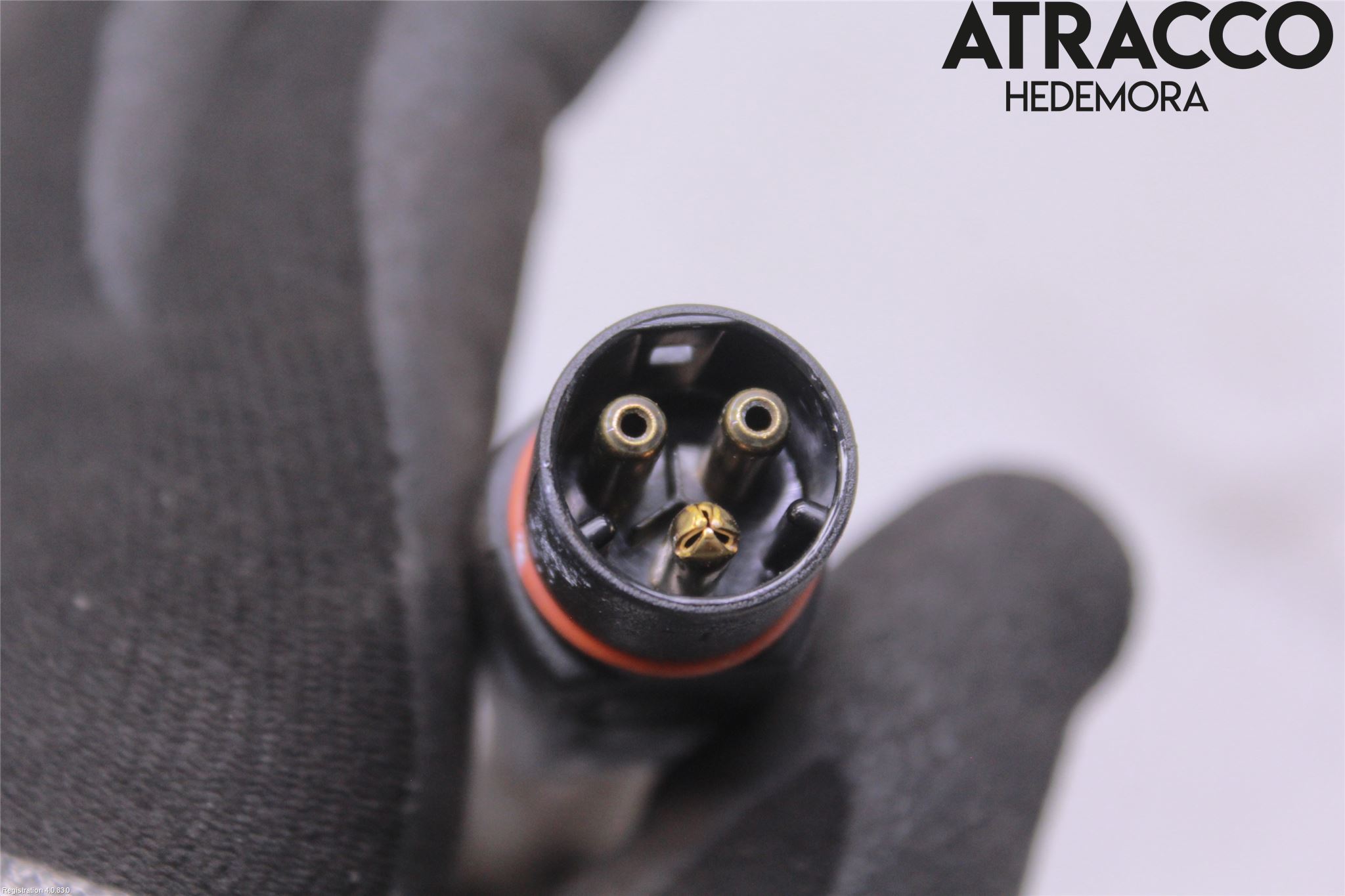 Peugeot 308 14-21 Motorvärmare Värmekropp