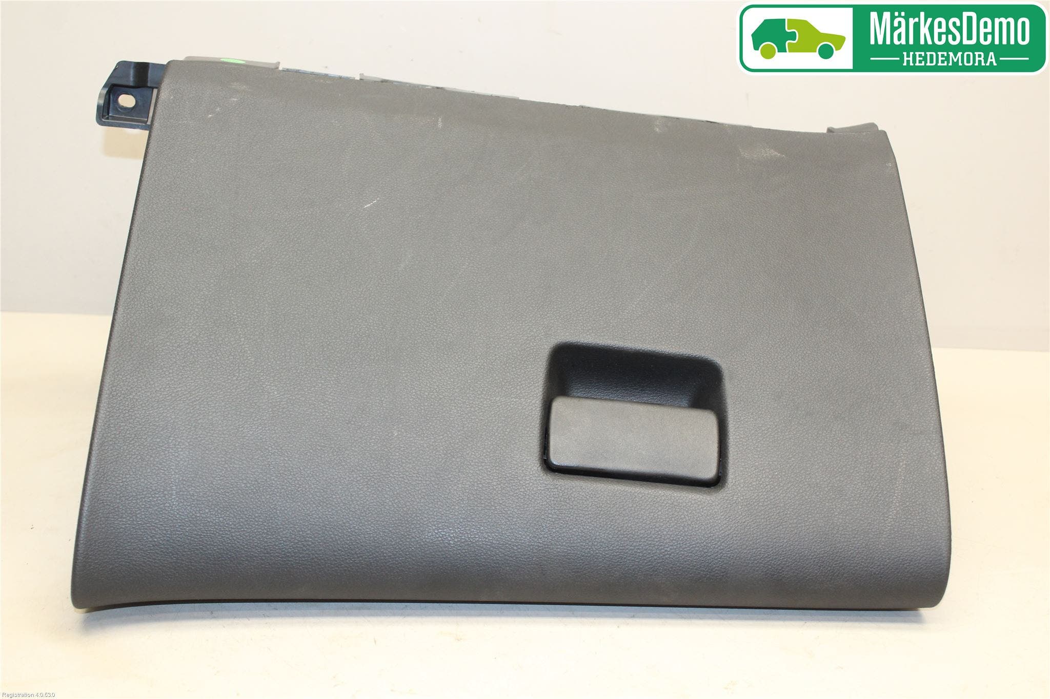 Opel ASTRA J 10-15 Handskfack