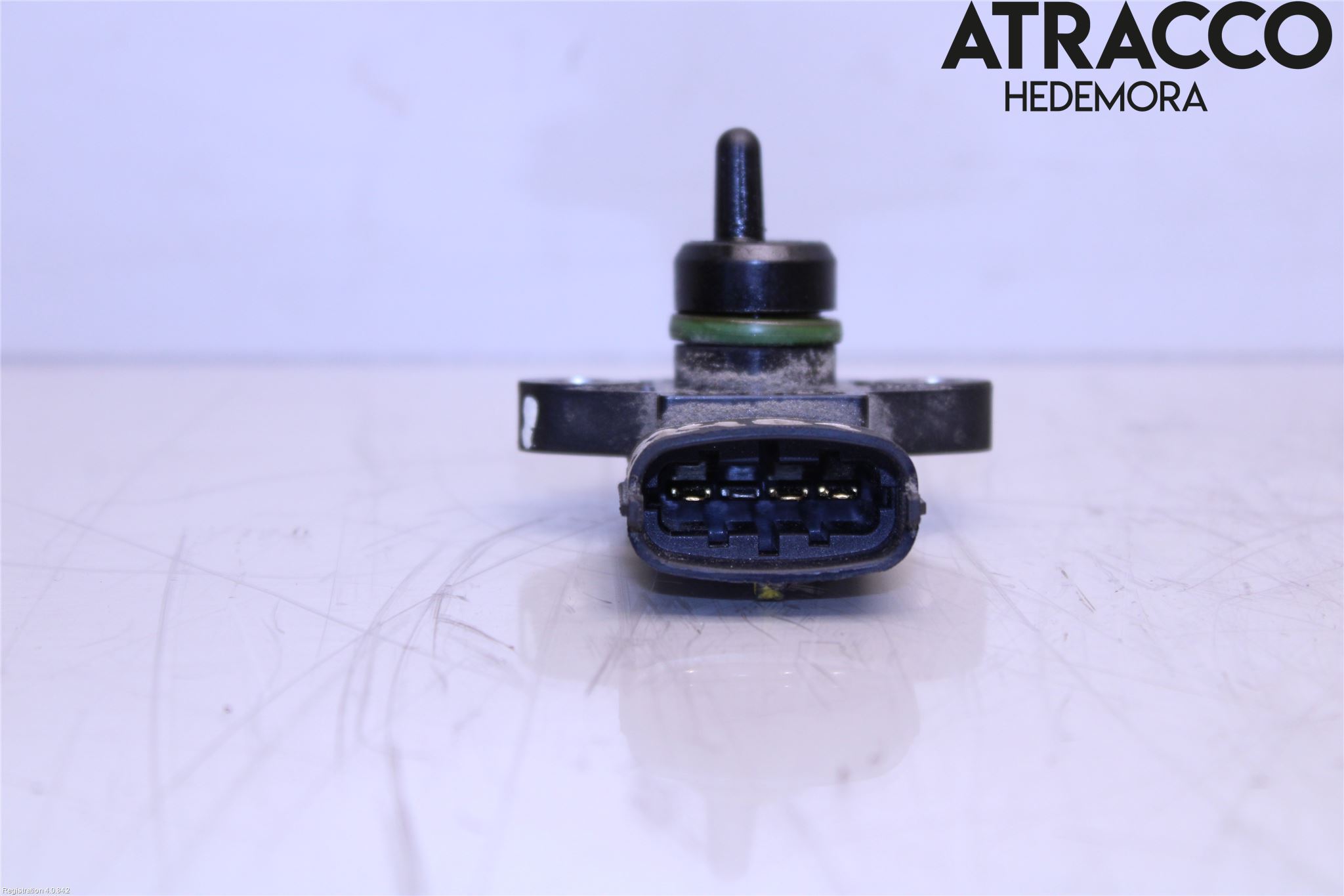 Kia CEED/CEED SW 19- Injmappsensor