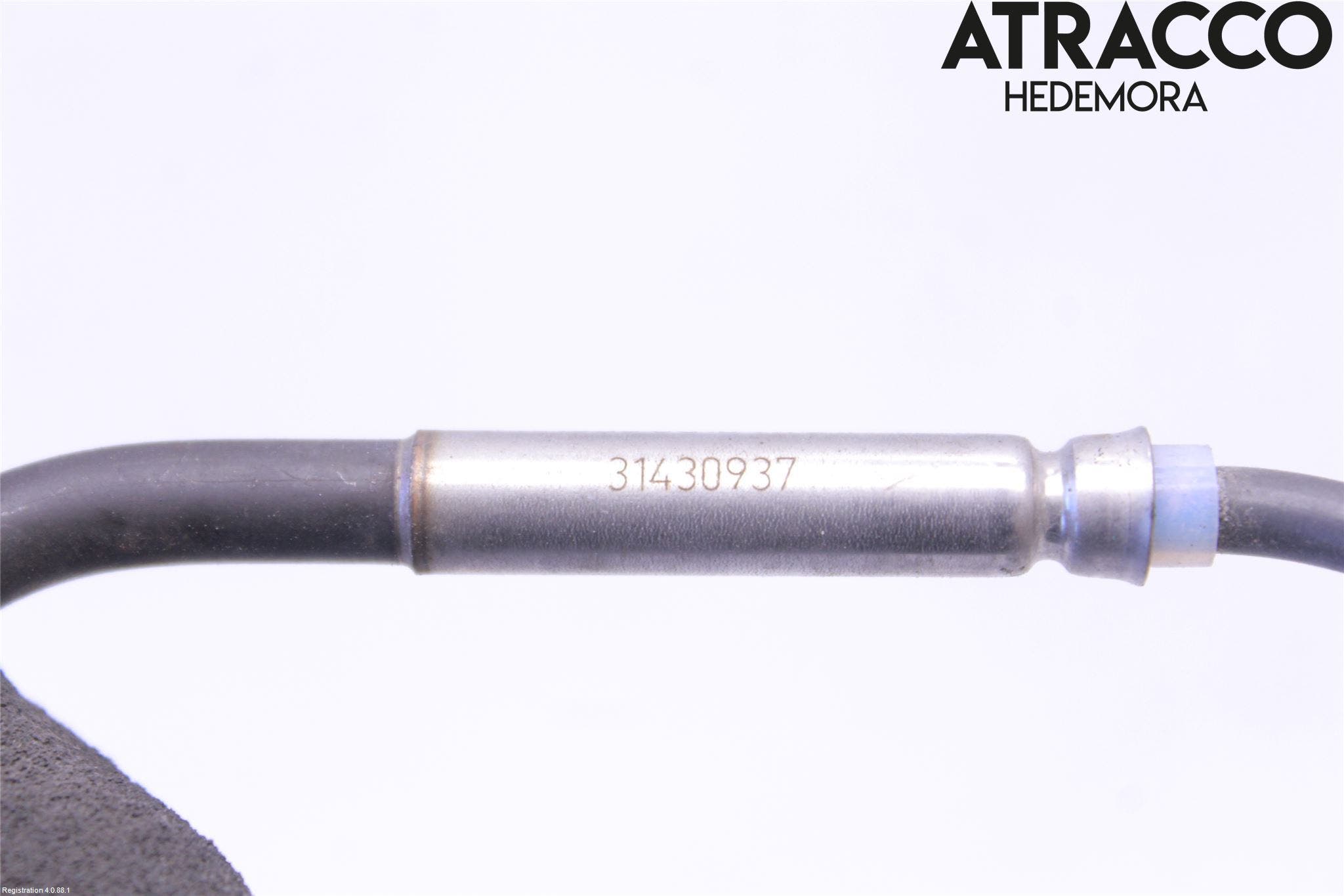 Volvo V40 CROSS COUNTRY 13-19 Sensor Avgas