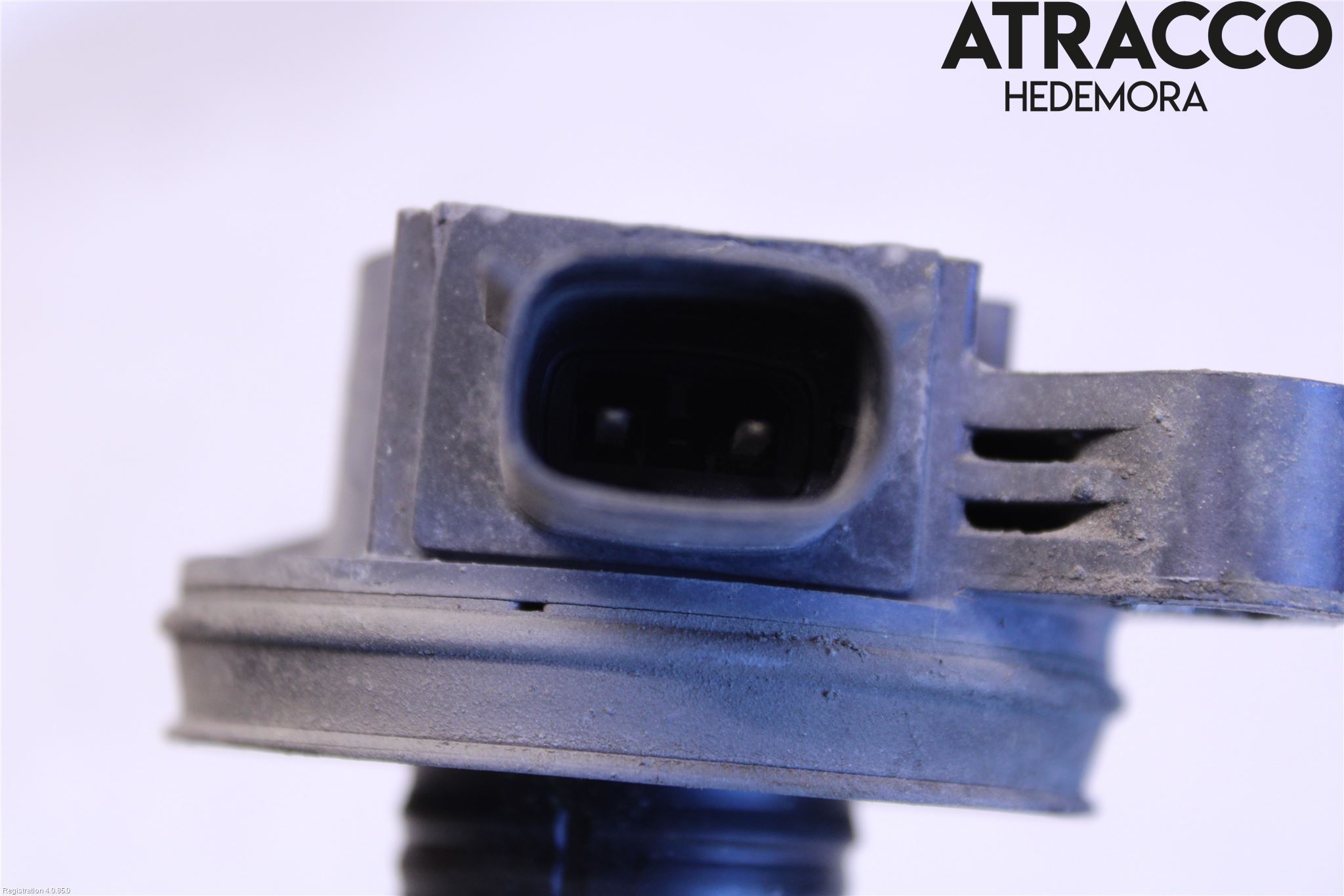 Mazda CX-9 Tändspole