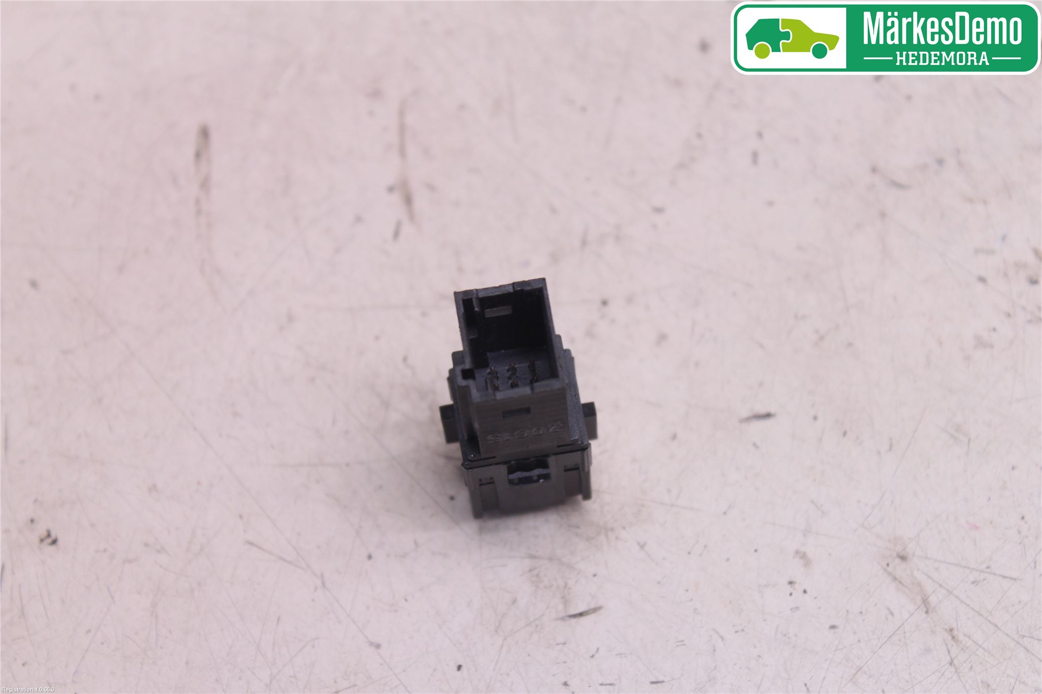 Peugeot 108 15-22 Multimedia Övrigt