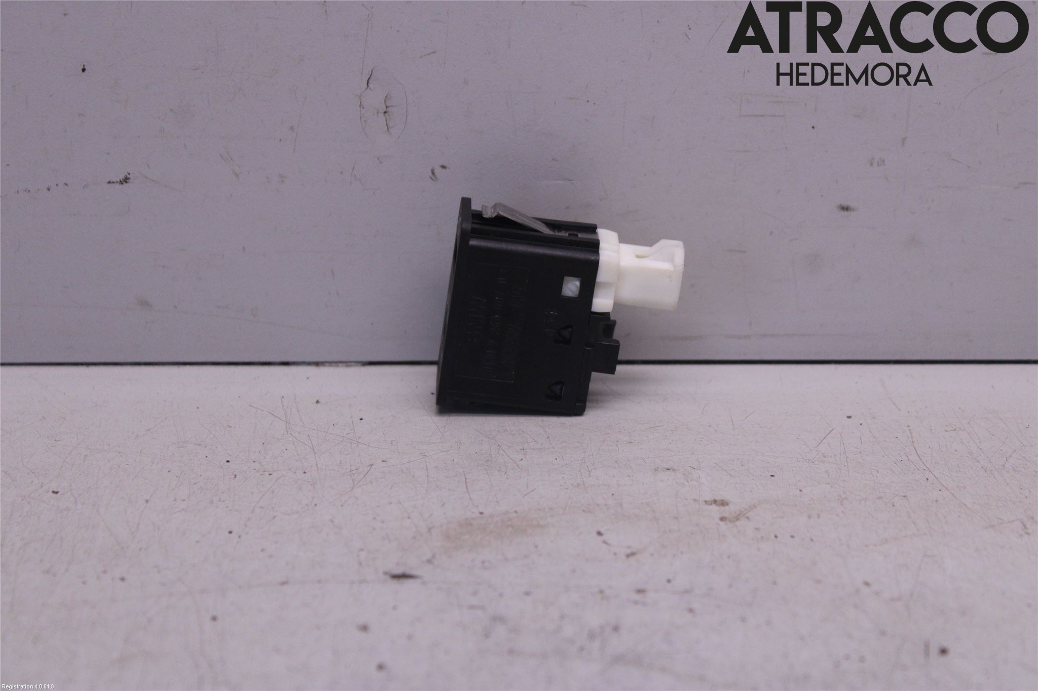 BMW 2 F45 Active Tourer 14-21 Usb Connection