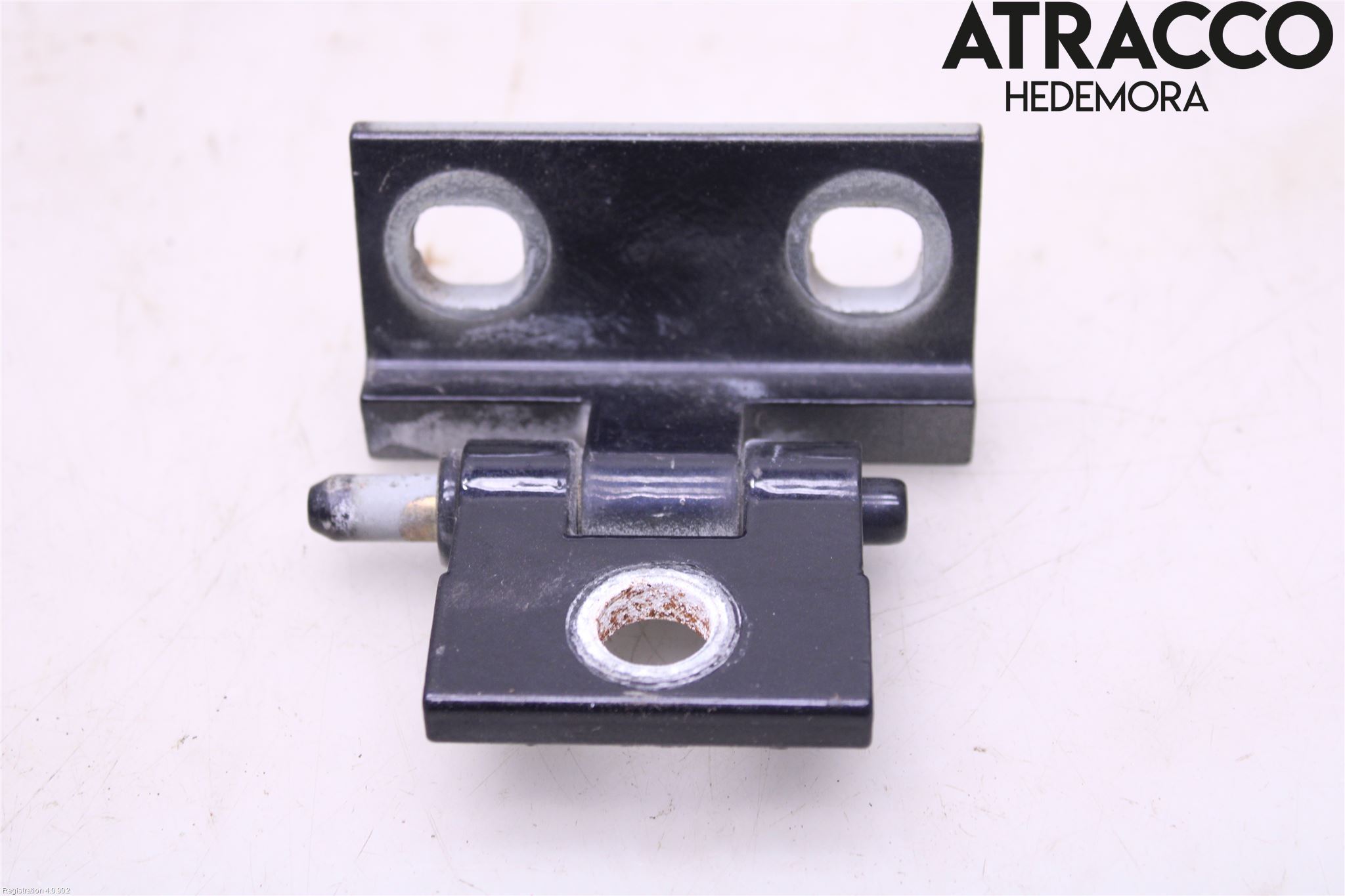 Volvo V70 05-08 Dörrgångjärn