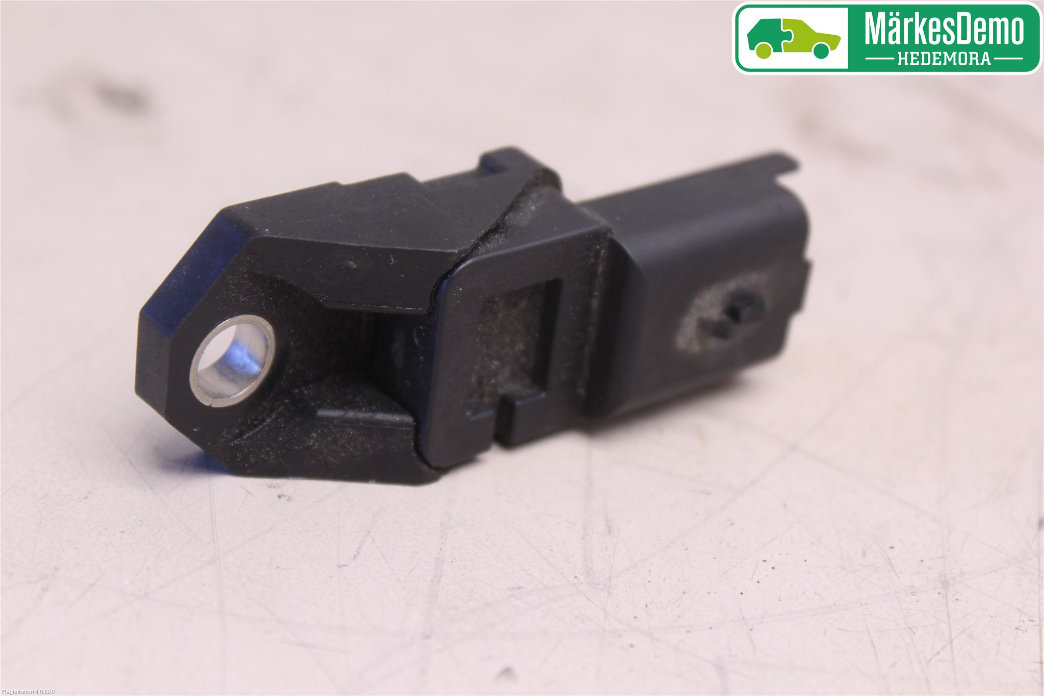 Peugeot 308 14-21 Injmappsensor