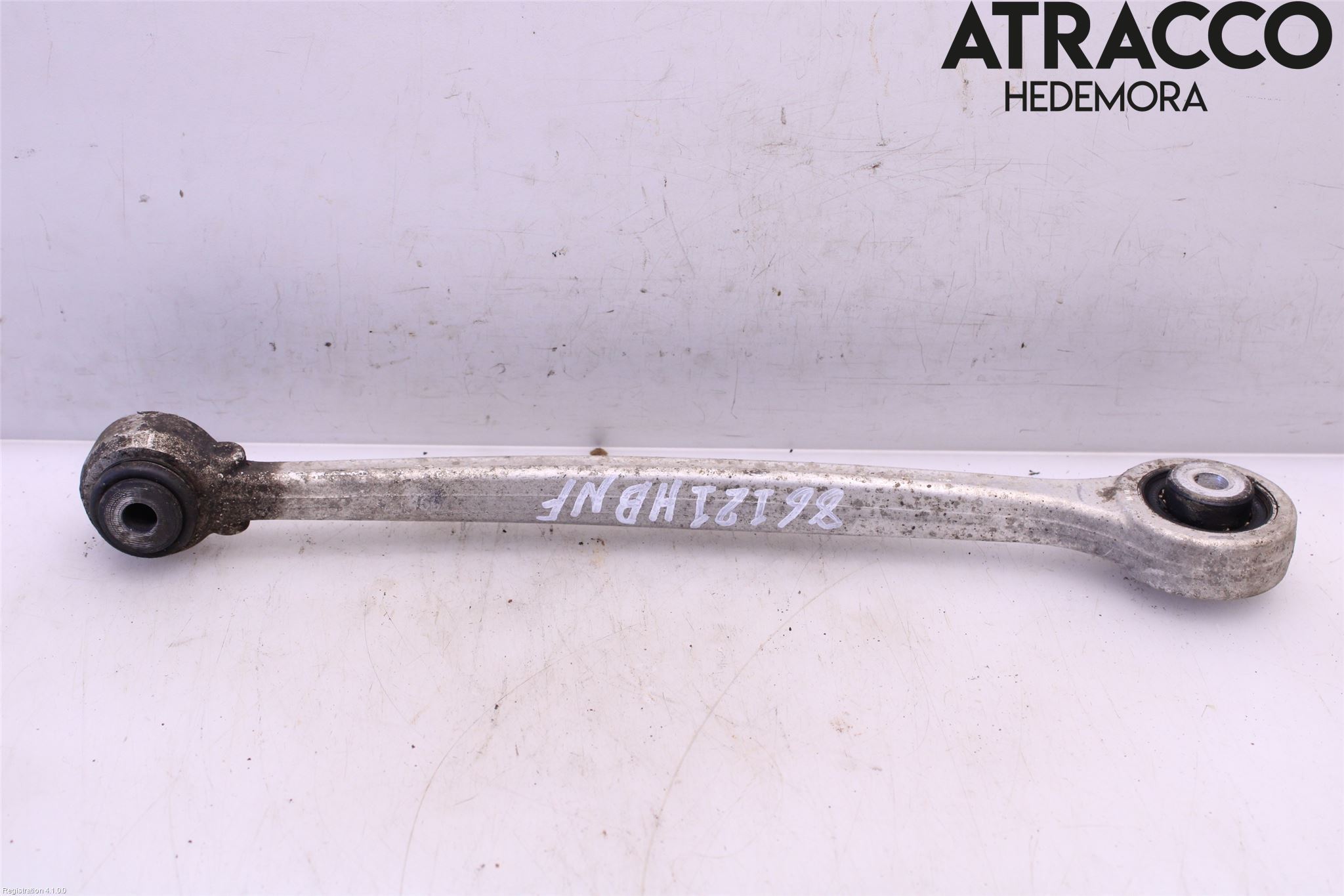 BMW 4 F32/F33/F82/F83 13-20 Bärarm Bak Höger