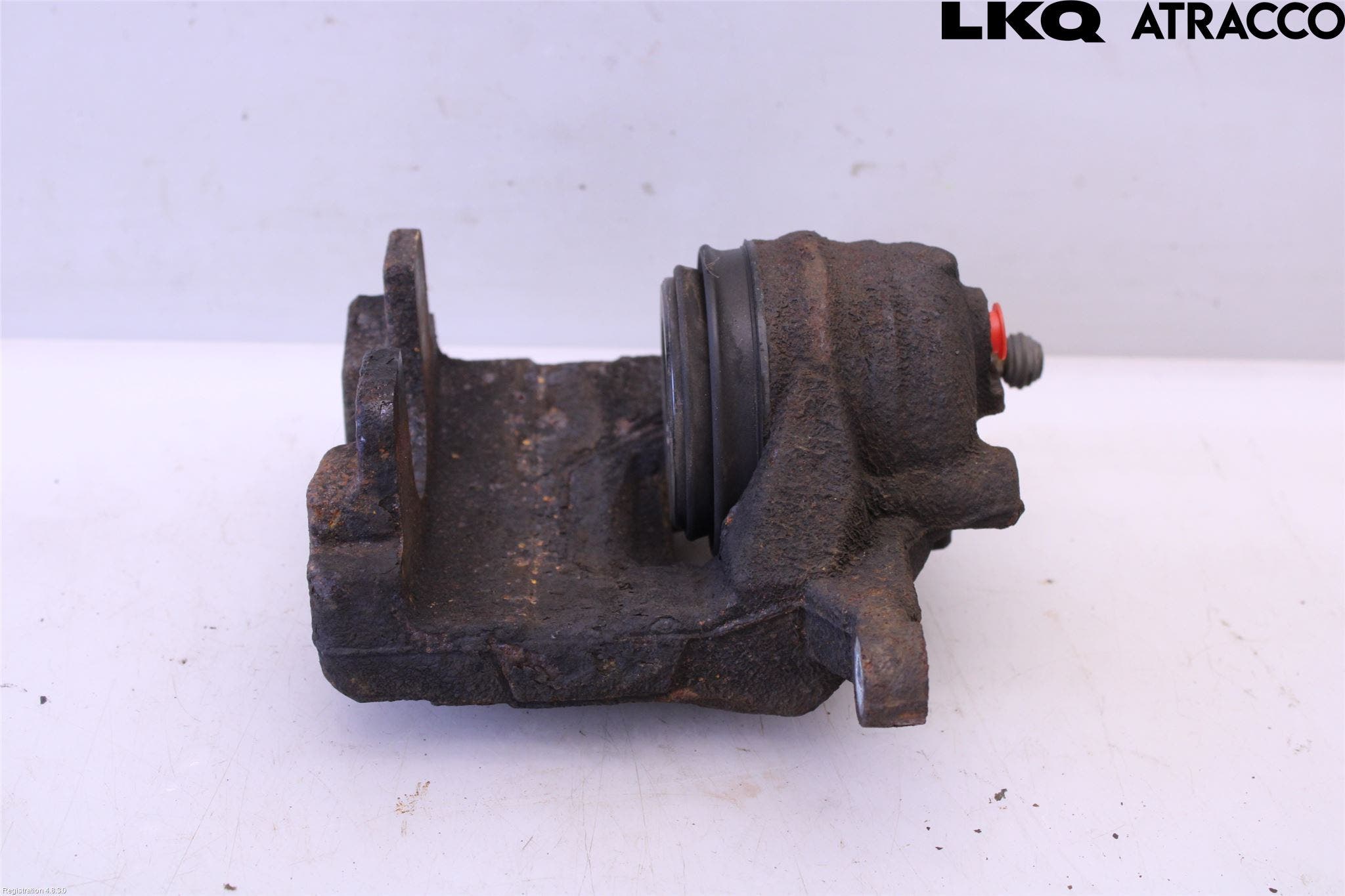 Opel MOKKA 13-20 Bromsok Fram Höger