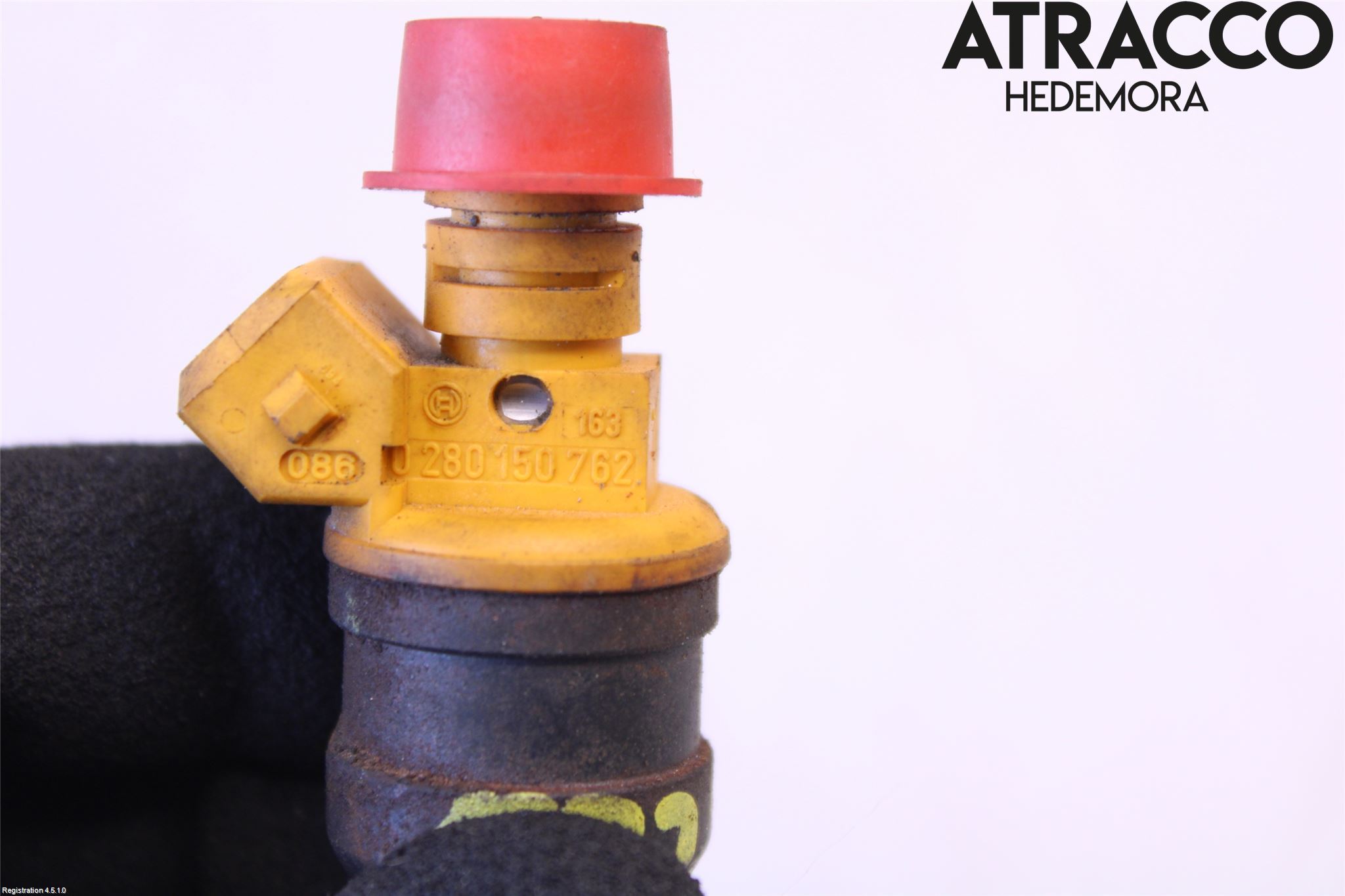 Volvo 940 91-98 Injspridare