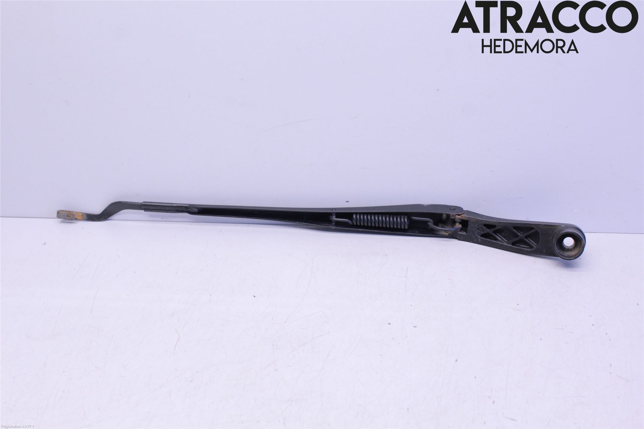 Hyundai i30 FD 07-12 Torkararm Armar Vindruta