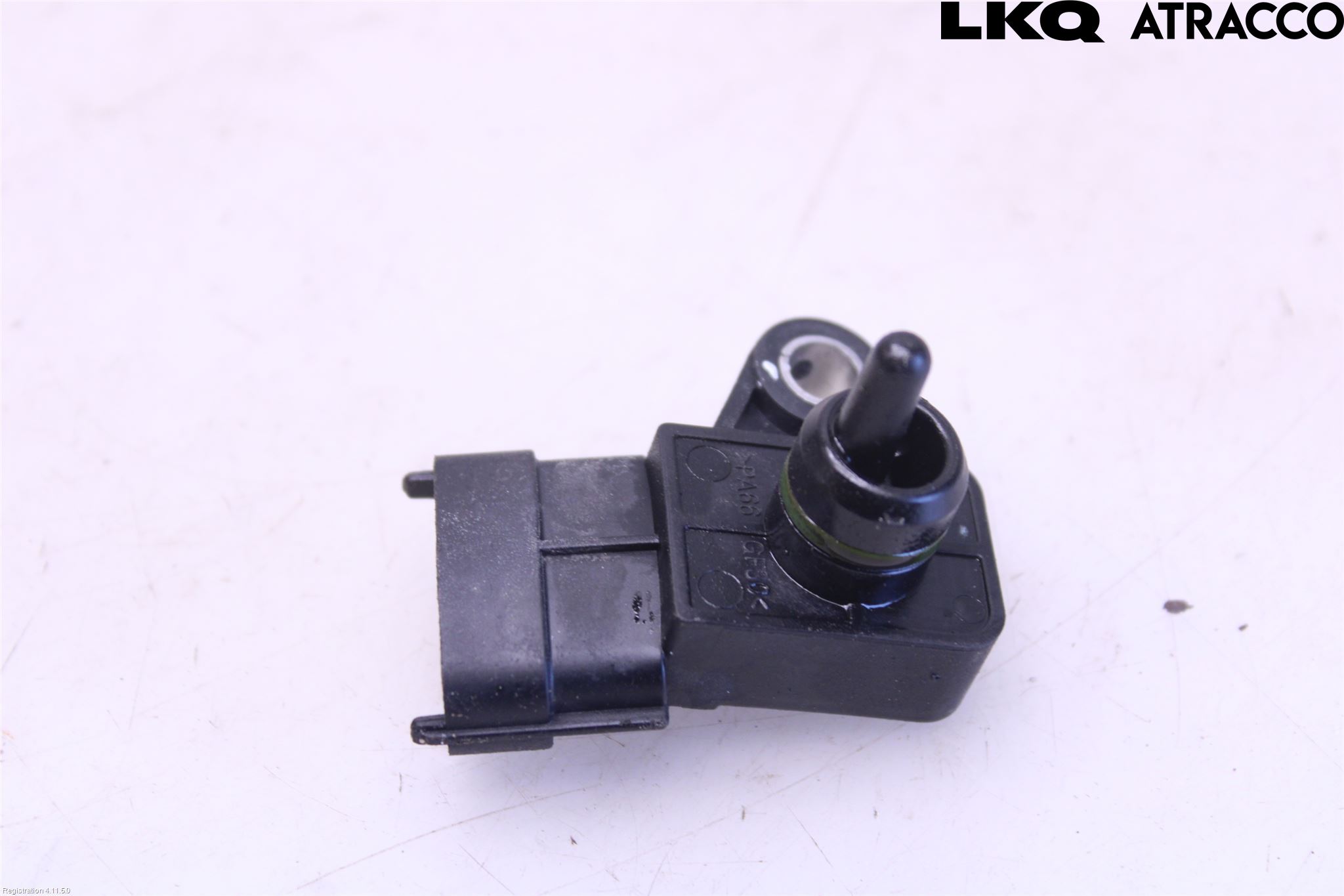 Kia OPTIMA 16-20 Injmappsensor