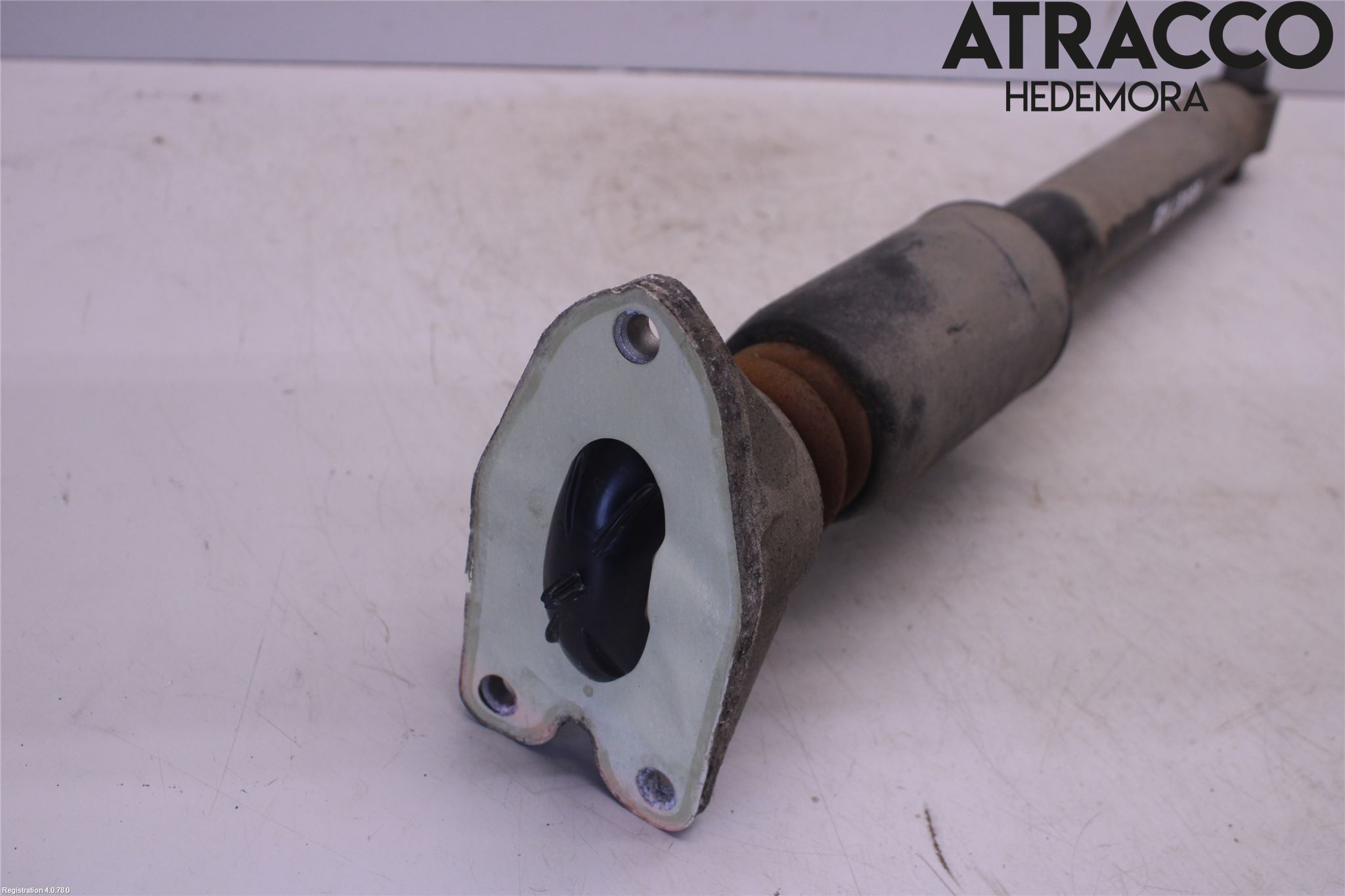 BMW 4 F32/F33/F82/F83 13-20 Stötdämpare Bak