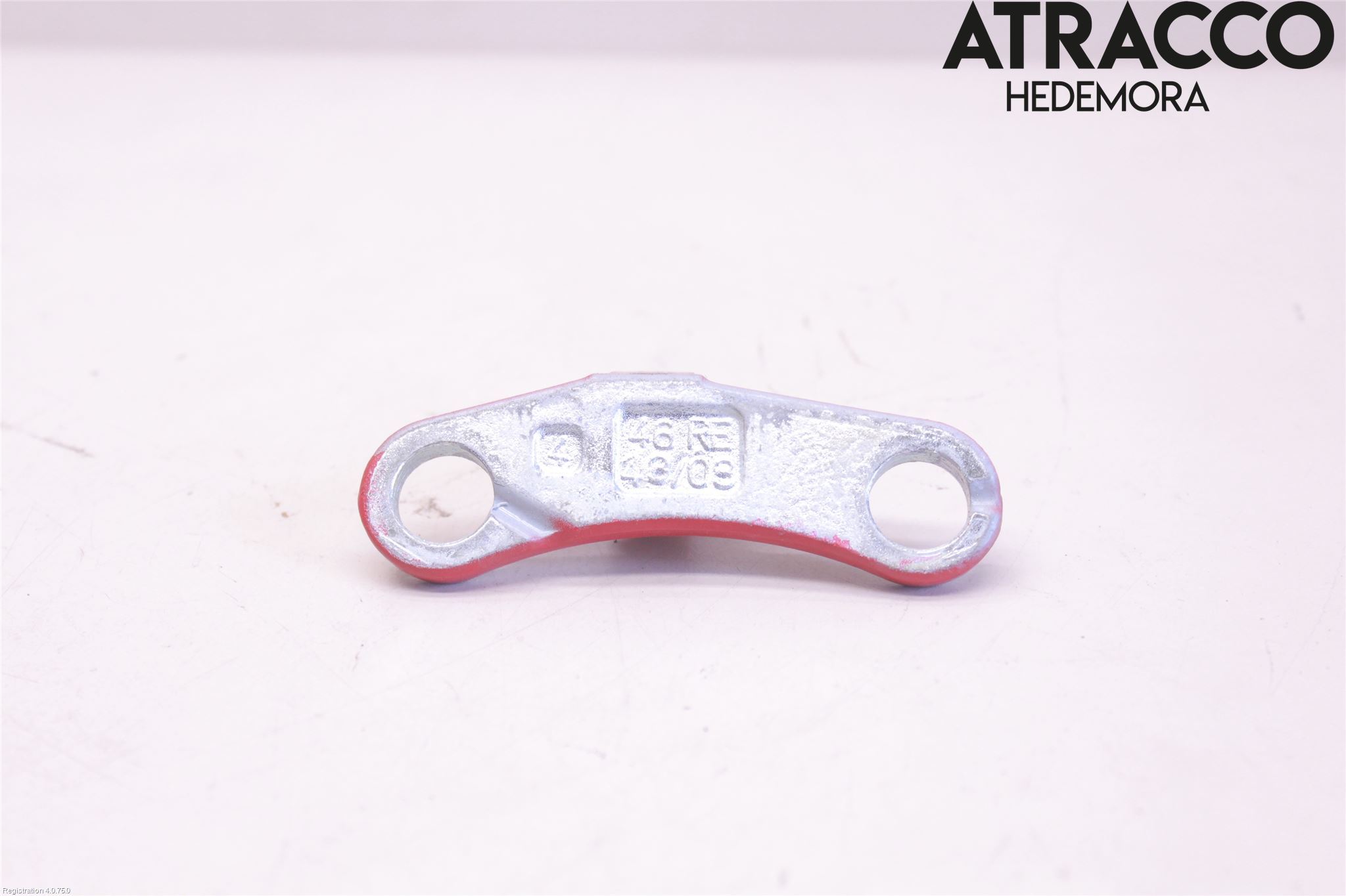 Volvo S40 04-07 Dörrgångjärn