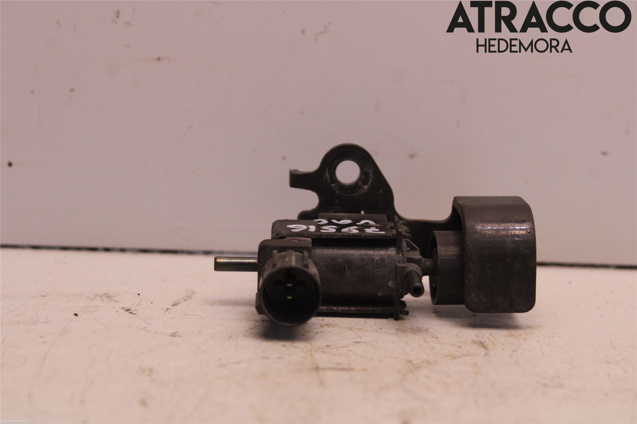 Honda CR-V 07-12 Vakuumventil