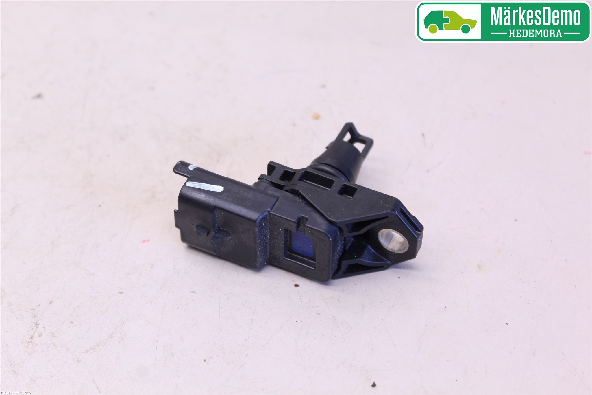 Peugeot 3008 17-24 Injmappsensor