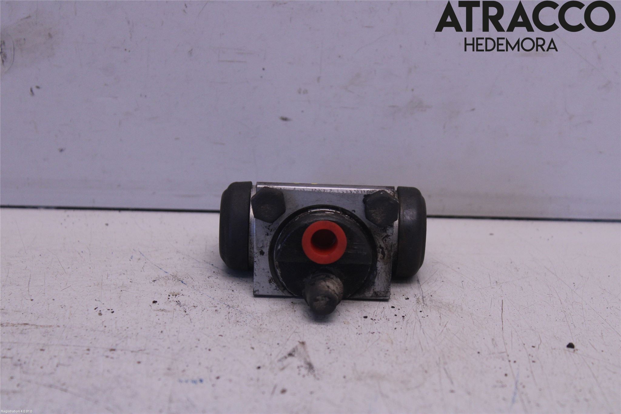 Toyota YARIS XP130 12-14 Bromshjulcylinder