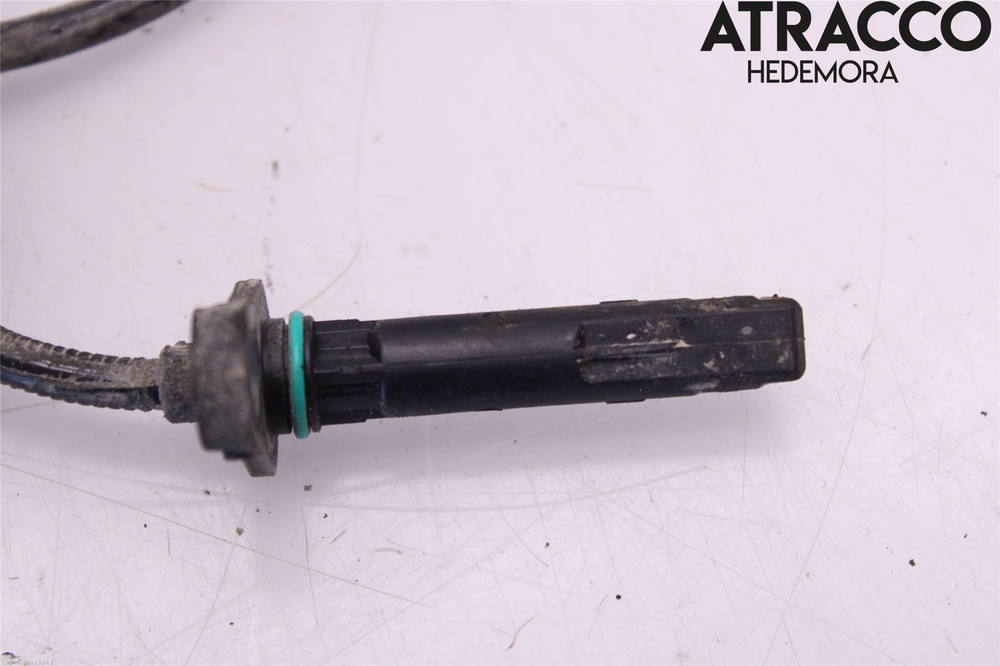 Mercedes-Benz MB C-KLASS (W205) 14-21 Abs Sensor