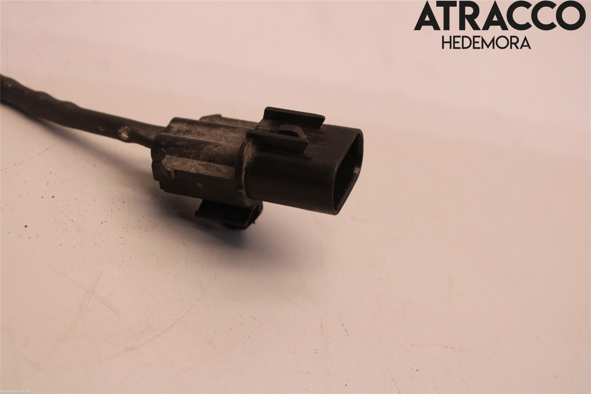 Kia CEED 12-18 Sensor Avgas