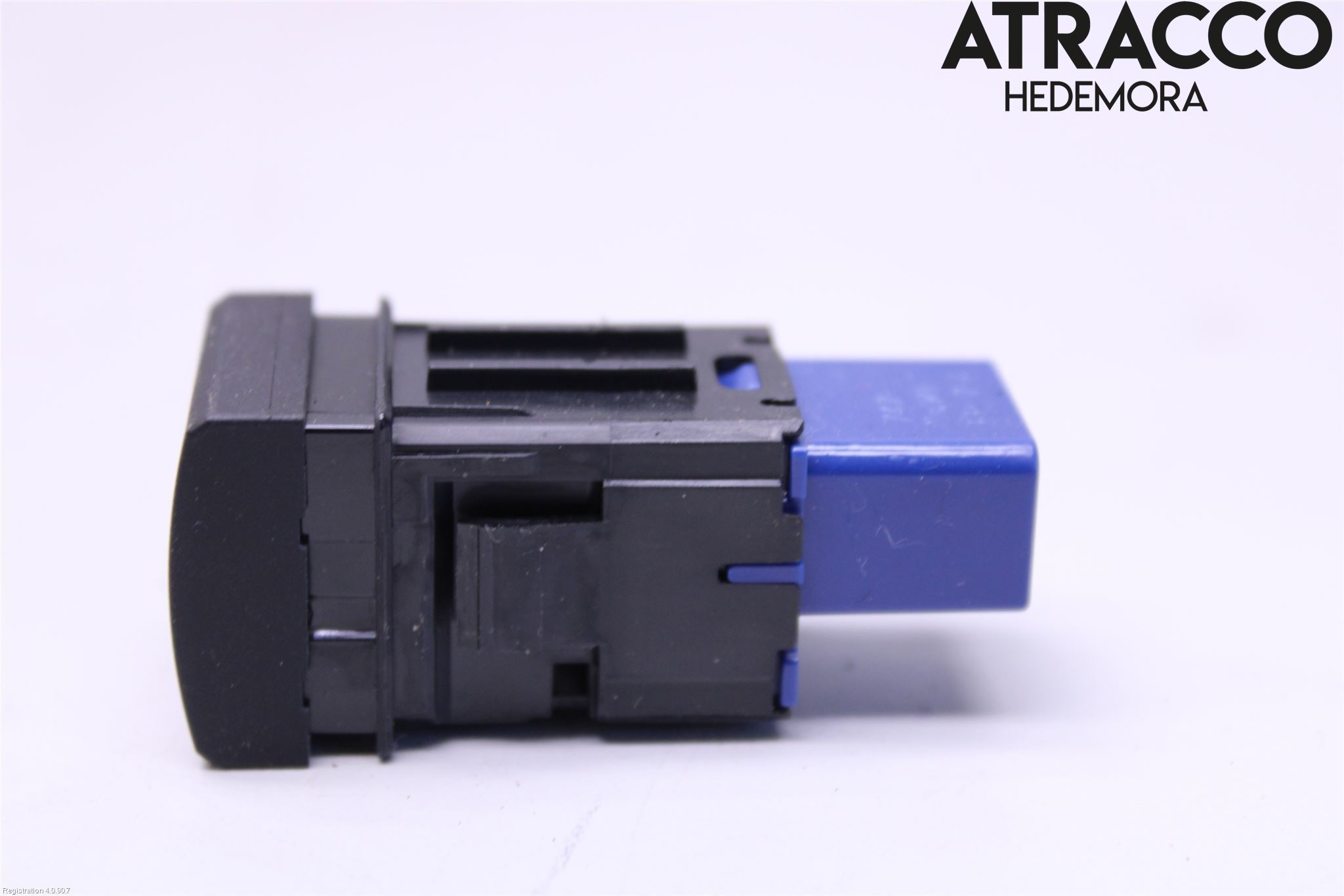 Toyota COROLLA 19- Strömställare Övrigt