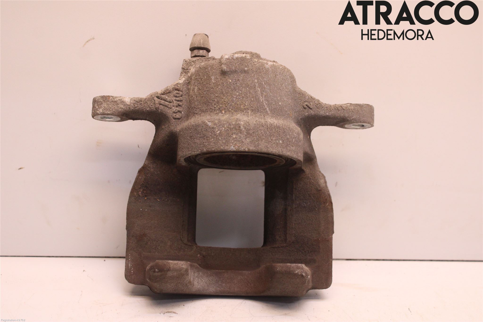 Toyota AURIS 13-19 Bromsok Fram Vänster