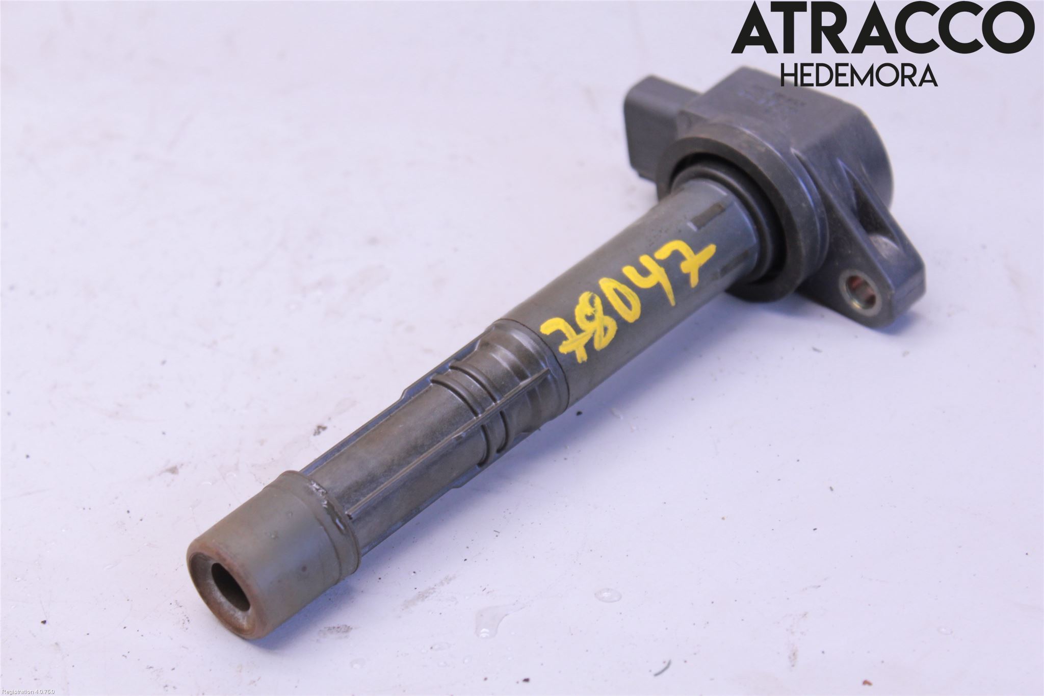 Honda CR-V 02-06 Tändspole