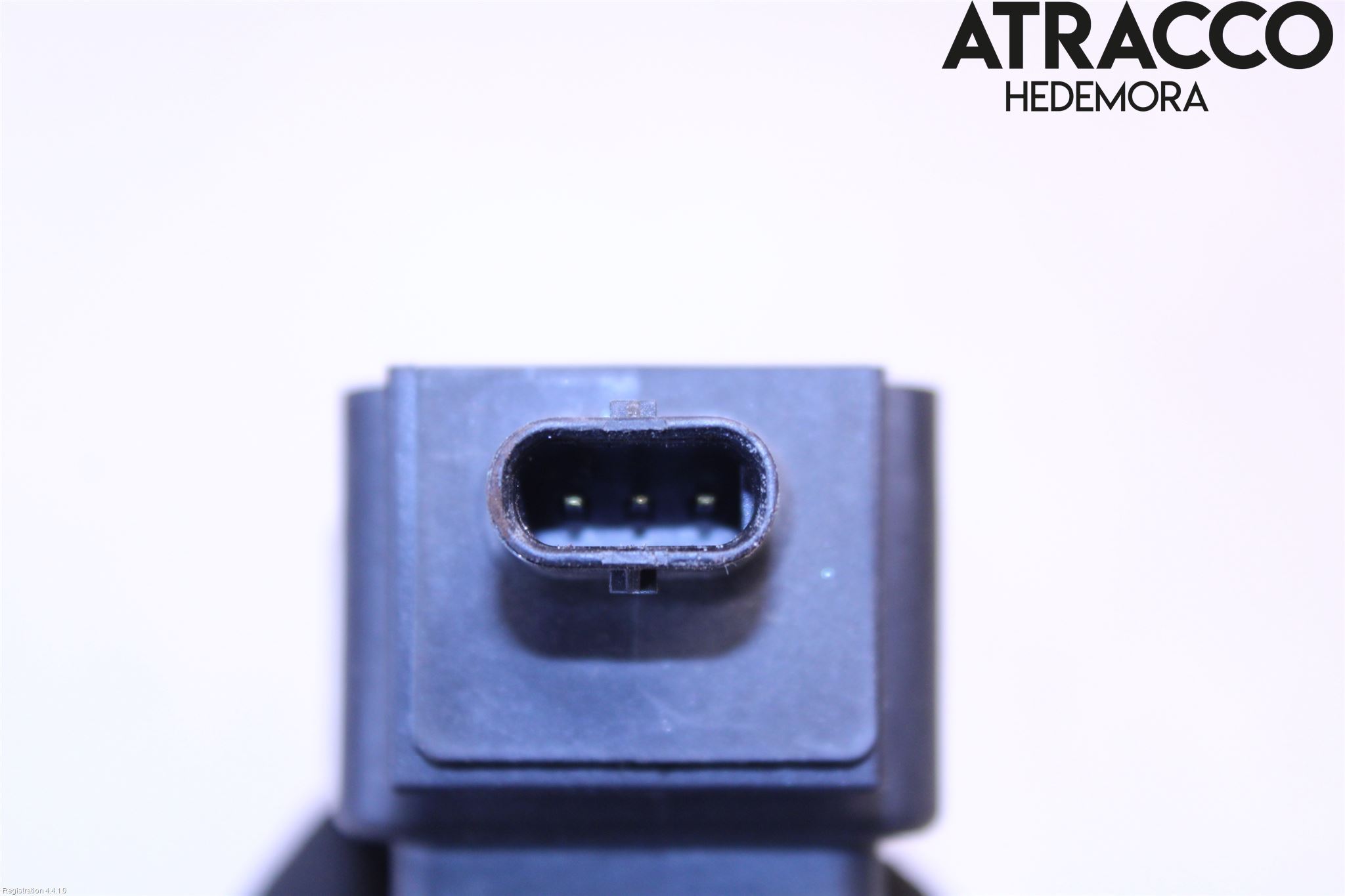 Ford FOCUS 11-14 Tändspole