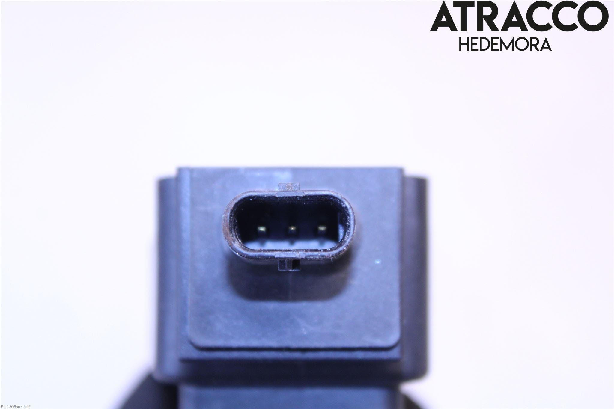 Ford FOCUS 11-14 Tändspole