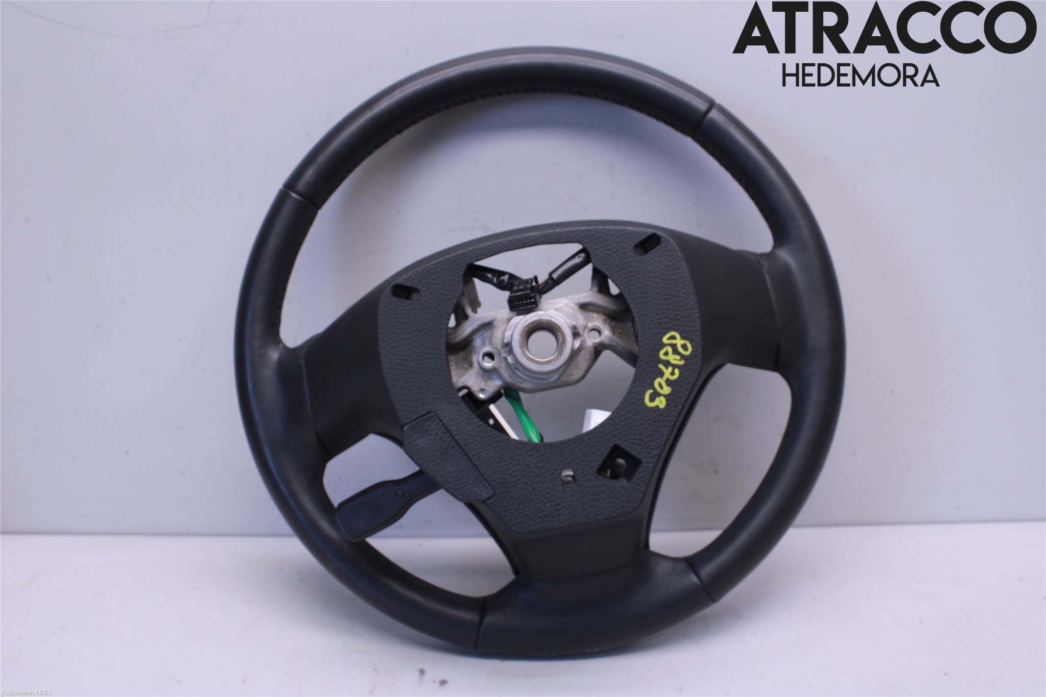 Toyota C-HR 16-23 Ratt