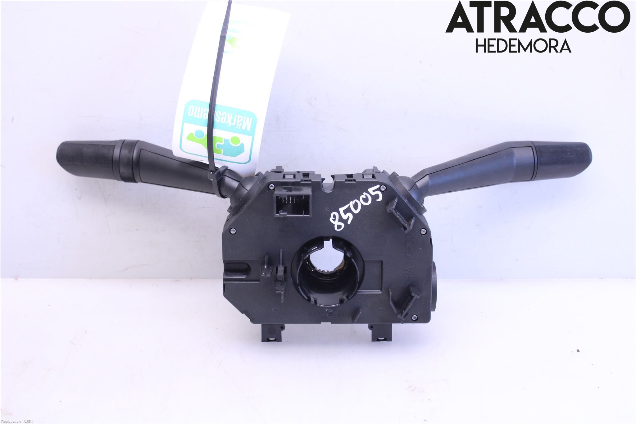 Fiat PANDA 12- Spakcentral