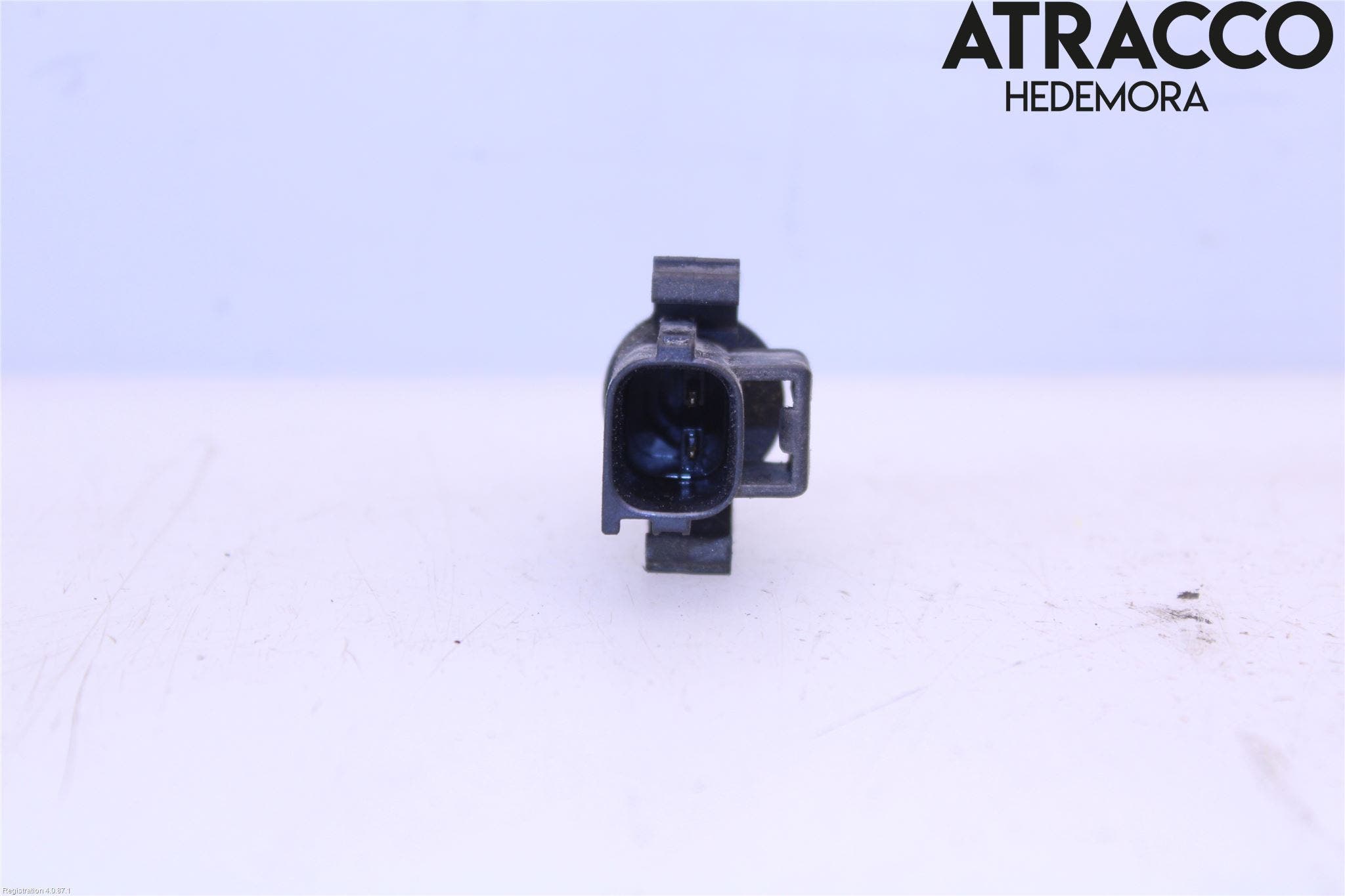 Volvo S80 99-03 Givare Insugsluft Temperatur