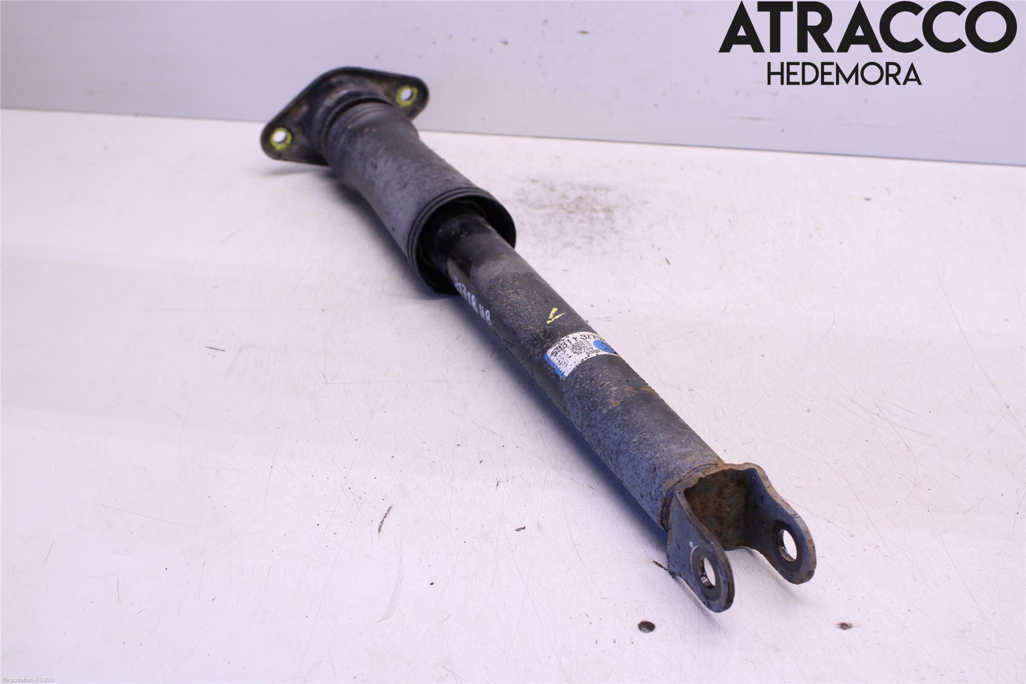 Hyundai i40 16-18 Stötdämpare Bak