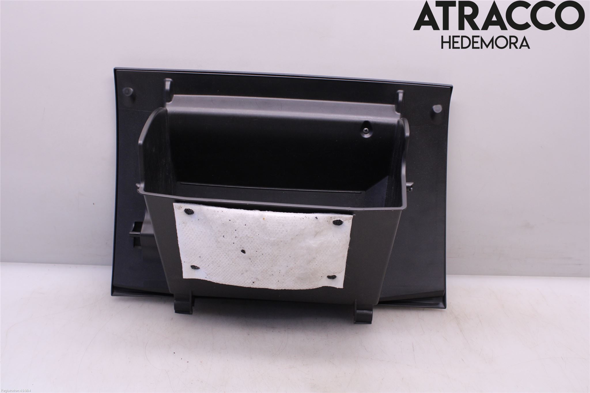 Mazda 6 13- Handskfack