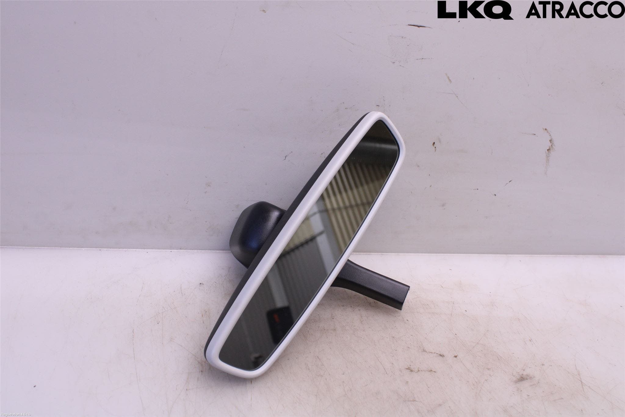 Seat LEON 13-20 Spegel Invändig El