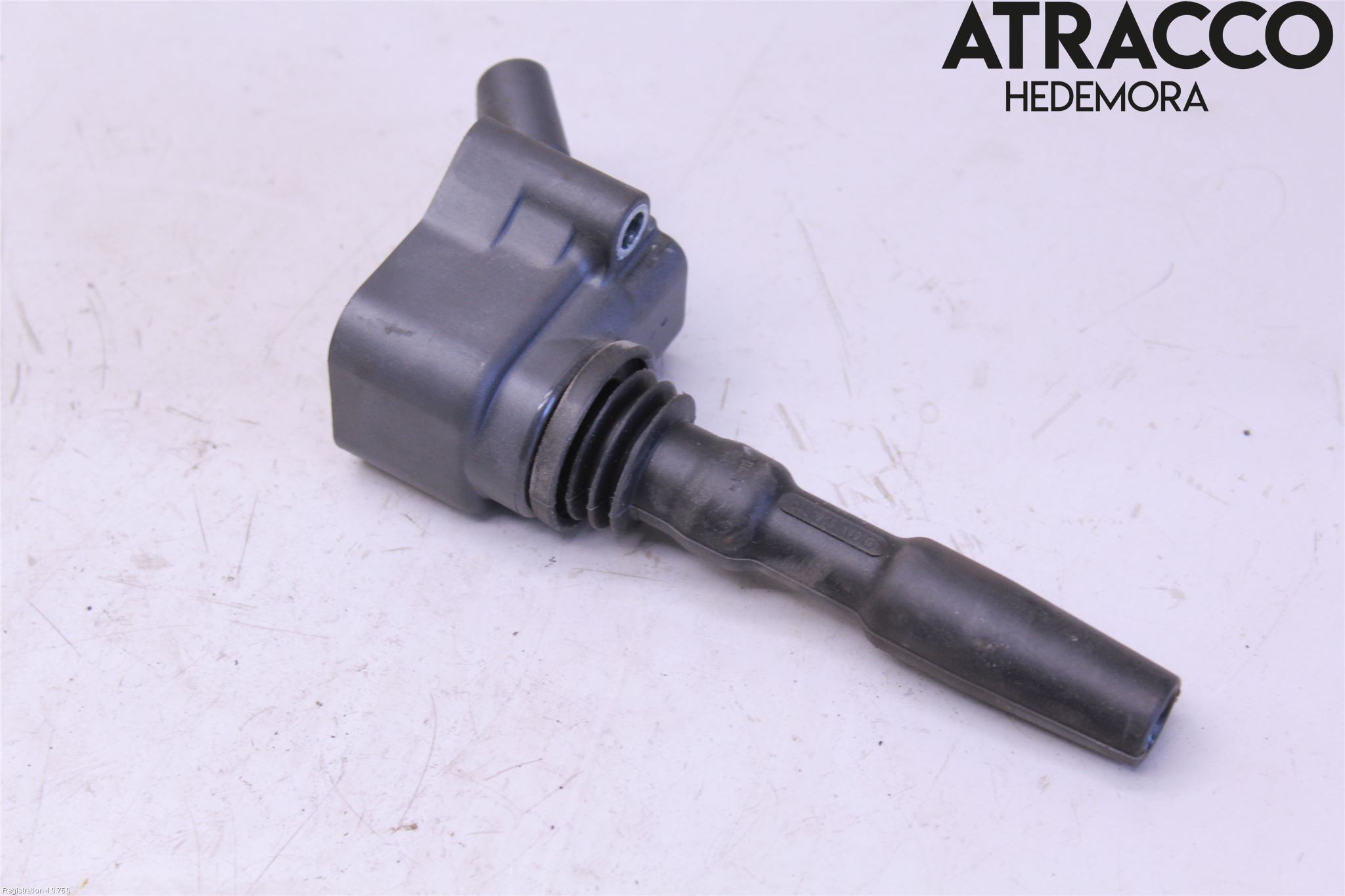 Audi A3/S3 8V 13-20 Tändspole
