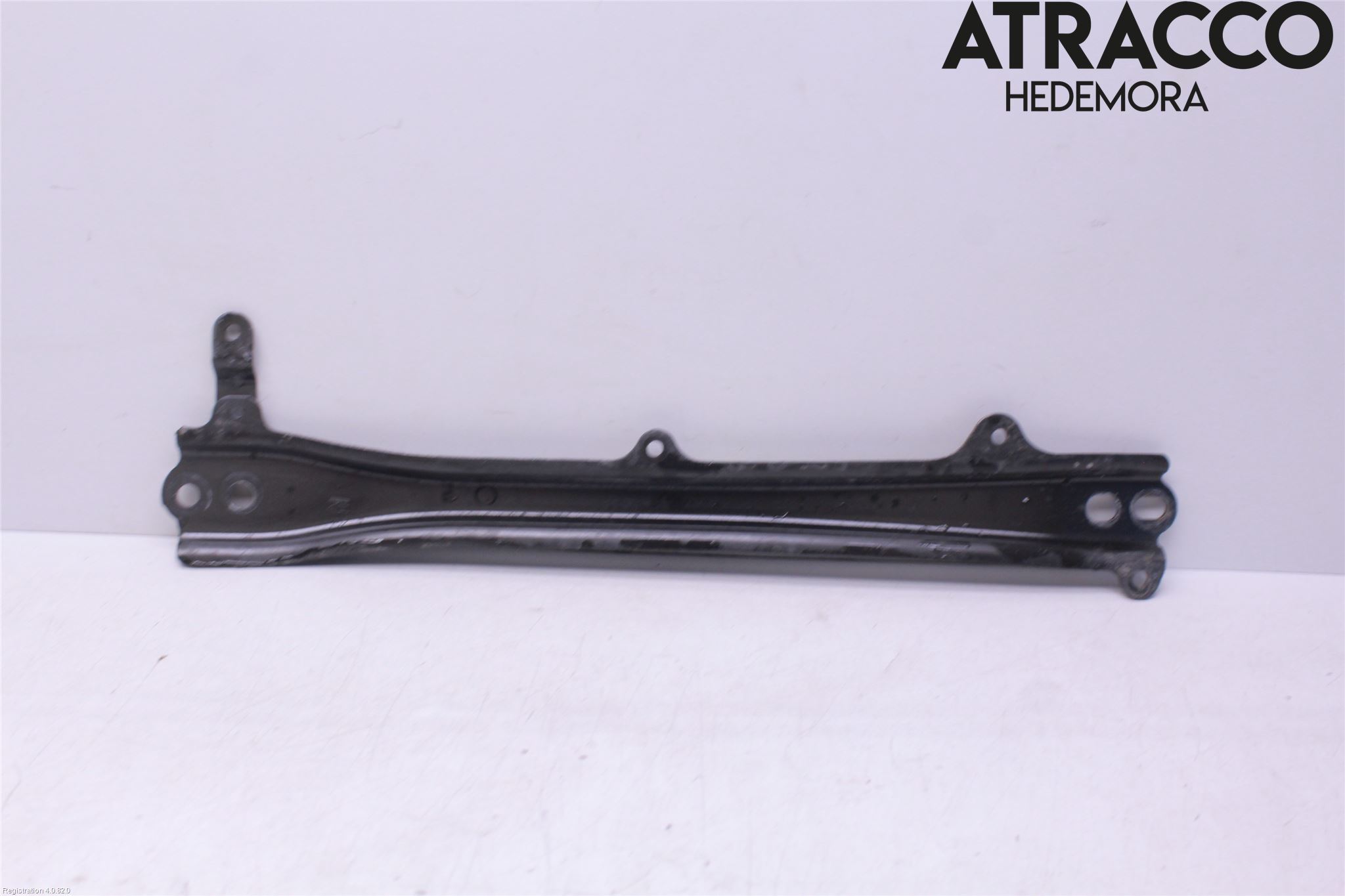 Toyota COROLLA 19- Framvagn Övrigt