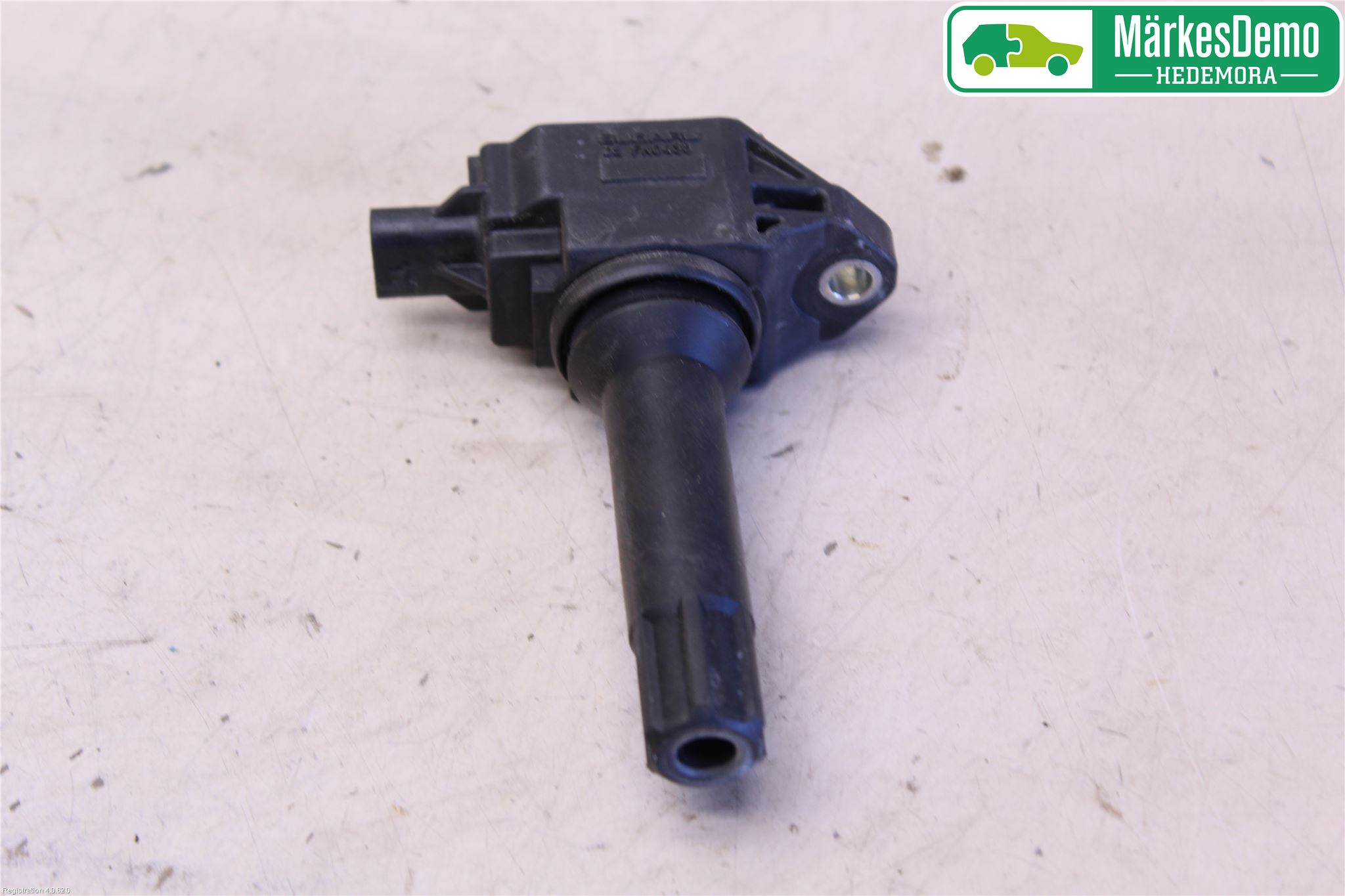 Toyota GT86 12- Tändspole