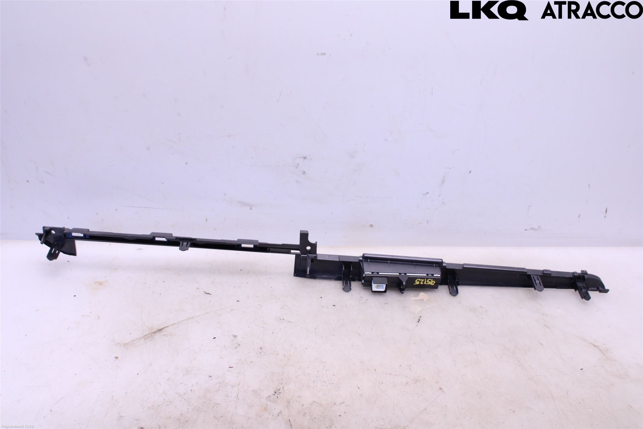 Toyota PRIUS ZVW30 09-20 Instrumentsarg