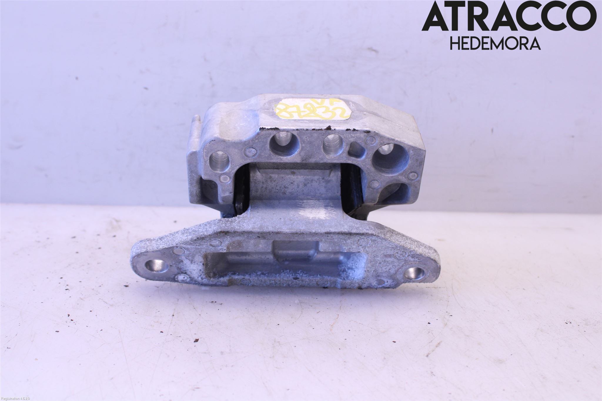 Toyota CAMRY 19-24 Växellådsfäste