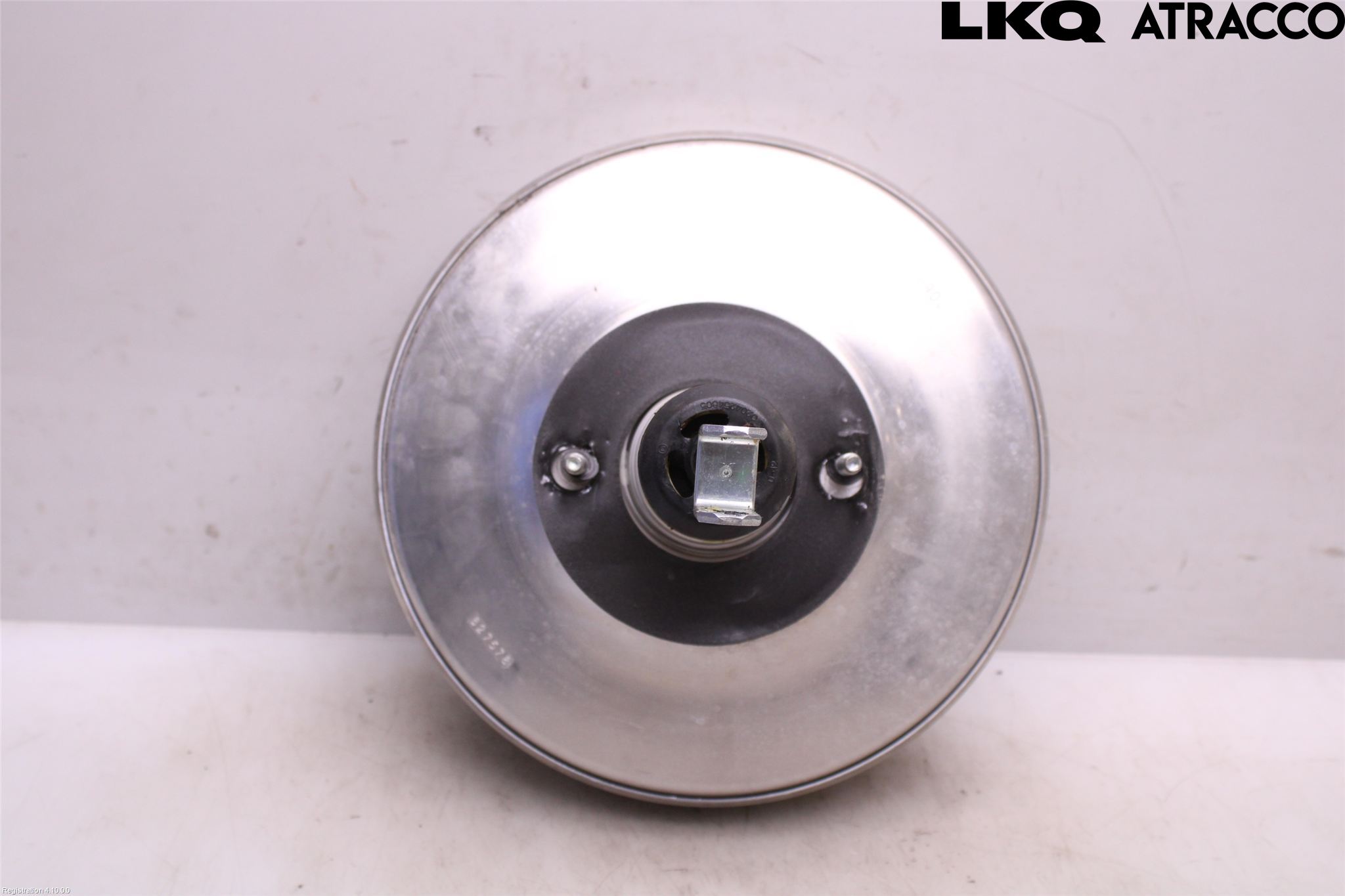 Mini COUNTRYMAN F60 17-23 Bromsservo