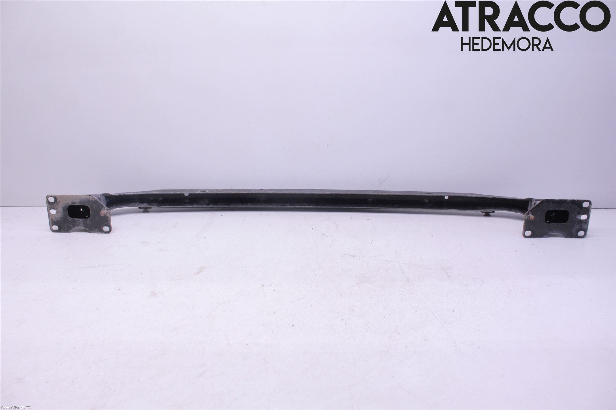 Peugeot 508 11-18 Stötfångarbalk Fram