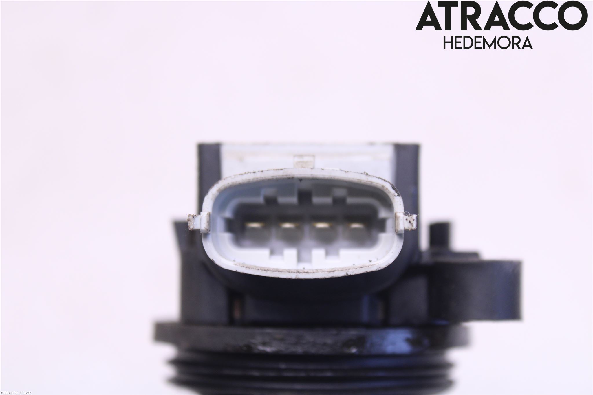 Volvo V70 05-08 Tändspole