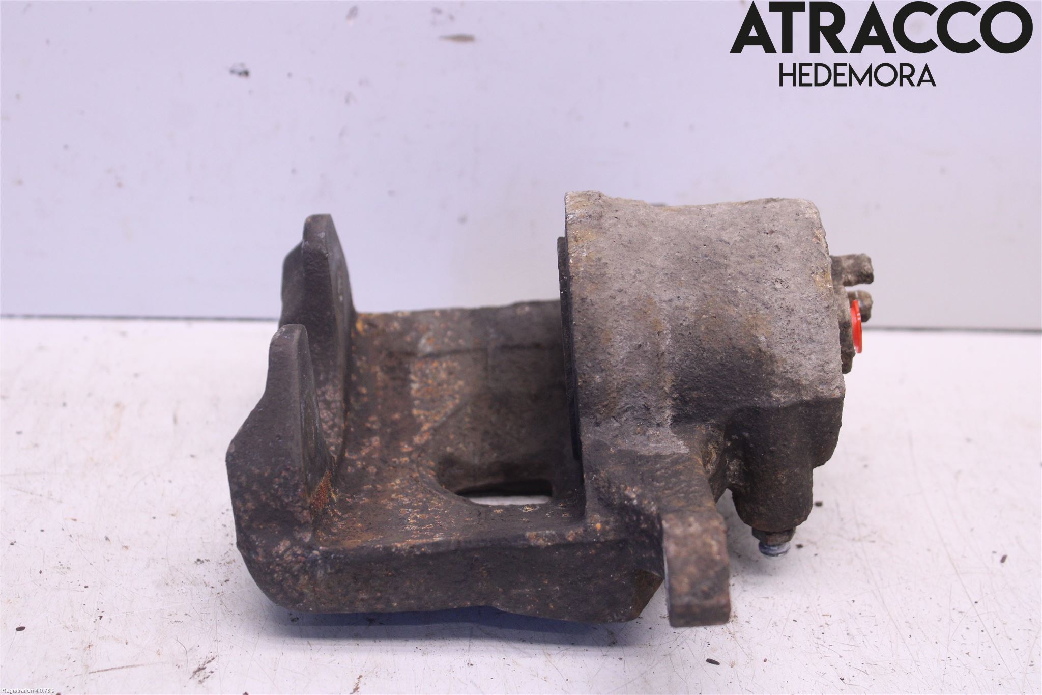 Kia CEED 12-18 Bromsok Fram Höger