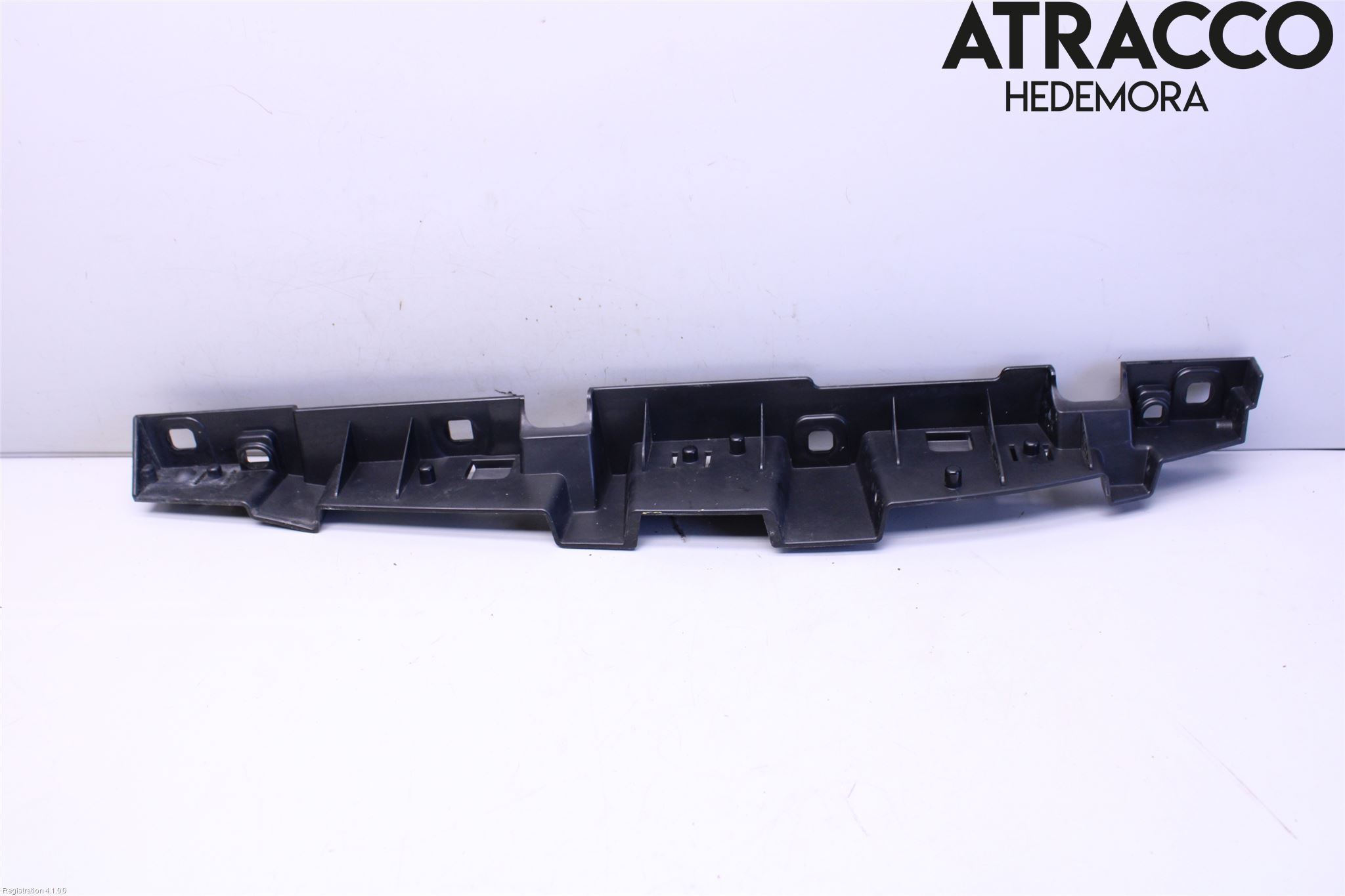 BMW i3 I01 13-22 Stötfångarfäste Fram Vä