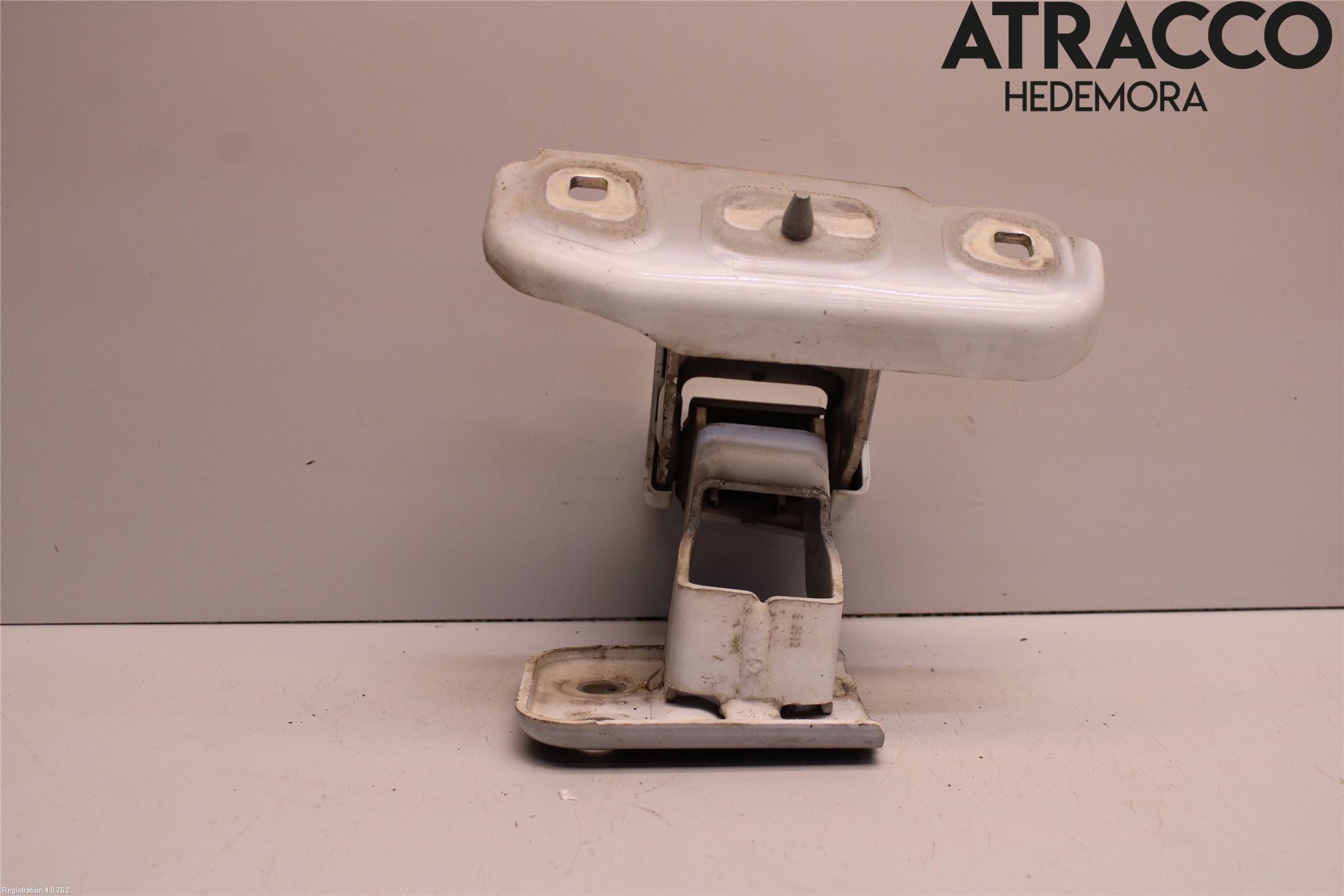 Fiat SCUDO 07-16 Dörrgångjärn