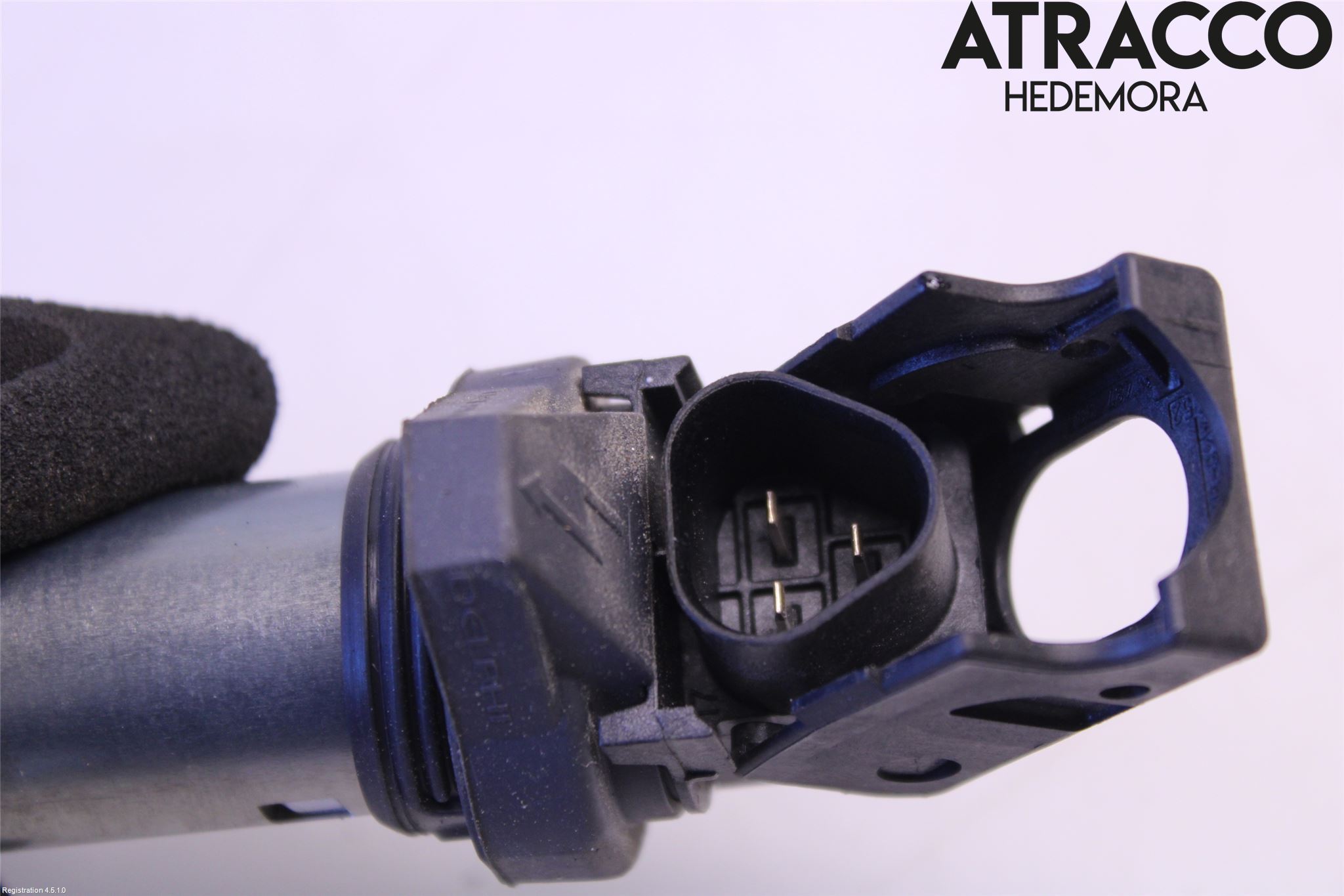 BMW 3 F30/F31/F80 12-19 Tändspole