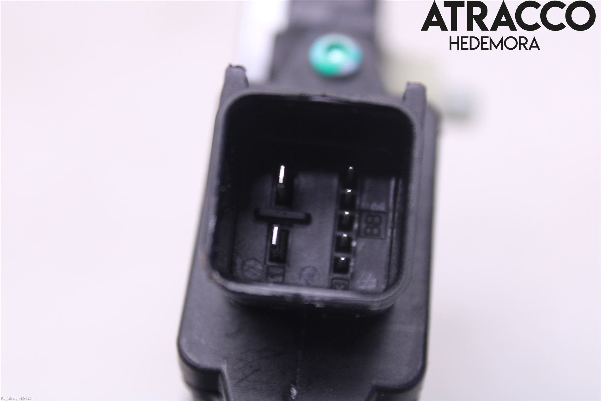 Opel MOKKA 13-20 Fönsterhissmotor