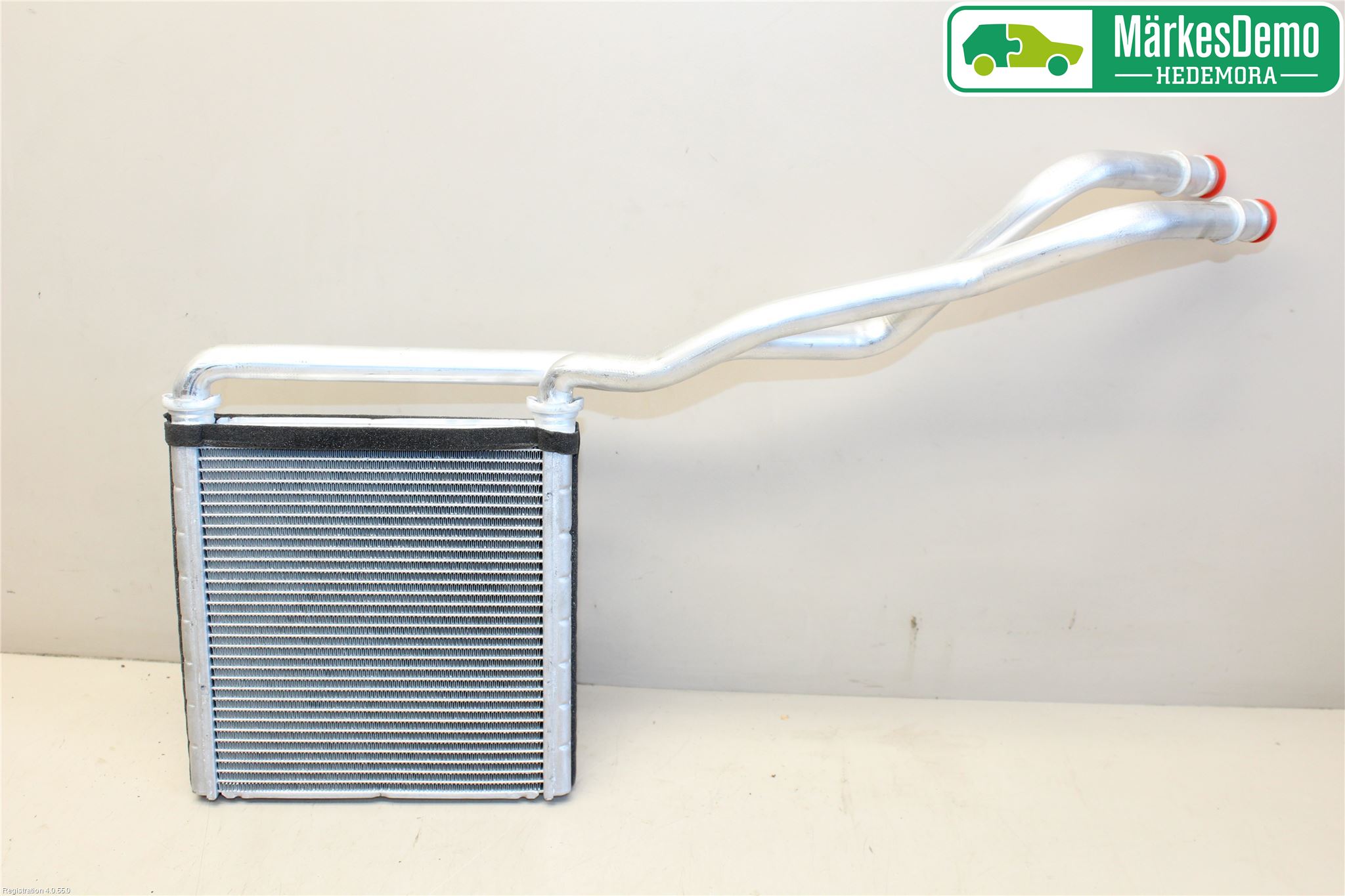 Mini ONE/COOPER 3DR F56 14-24 Värme Cellpaket